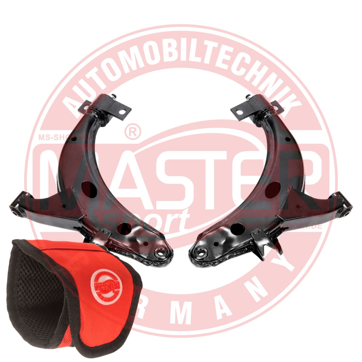 36907-KIT-MSM