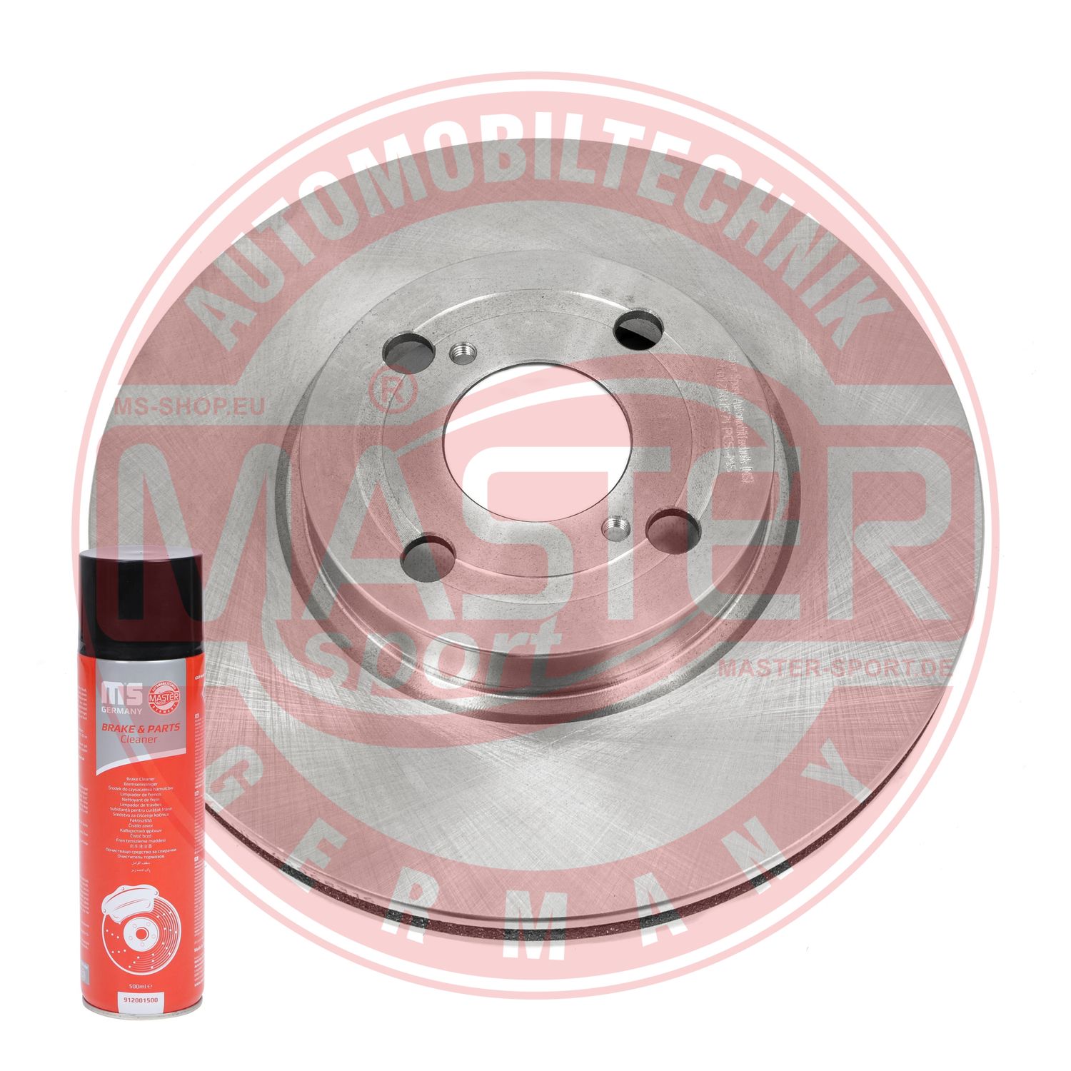 24012501571-PCS-MSP