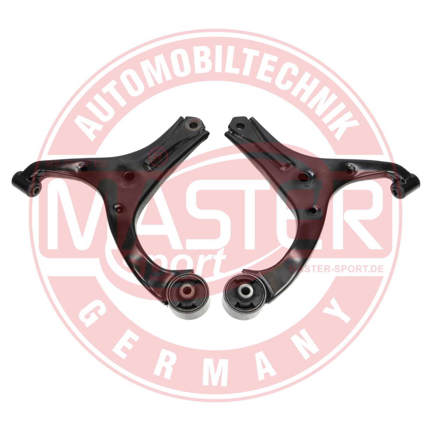 36956/3-KIT-MS