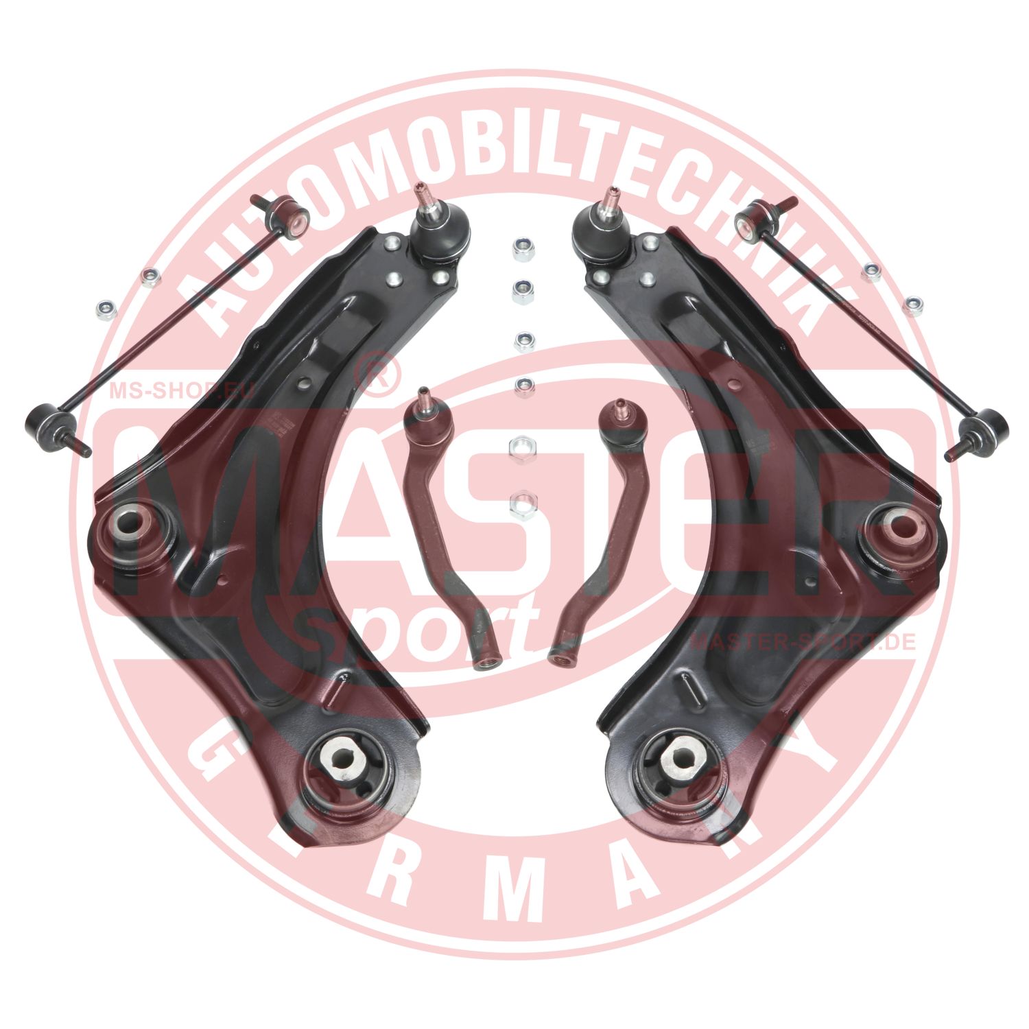 36920-KIT-MS
