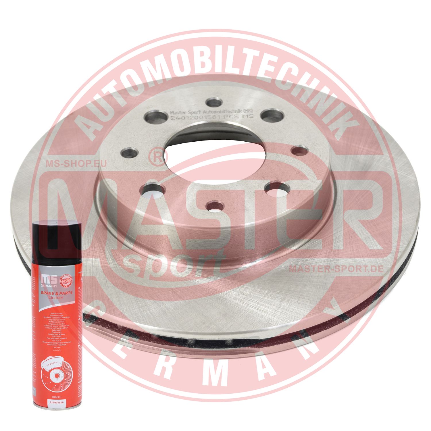 24012001581-PCS-MSP