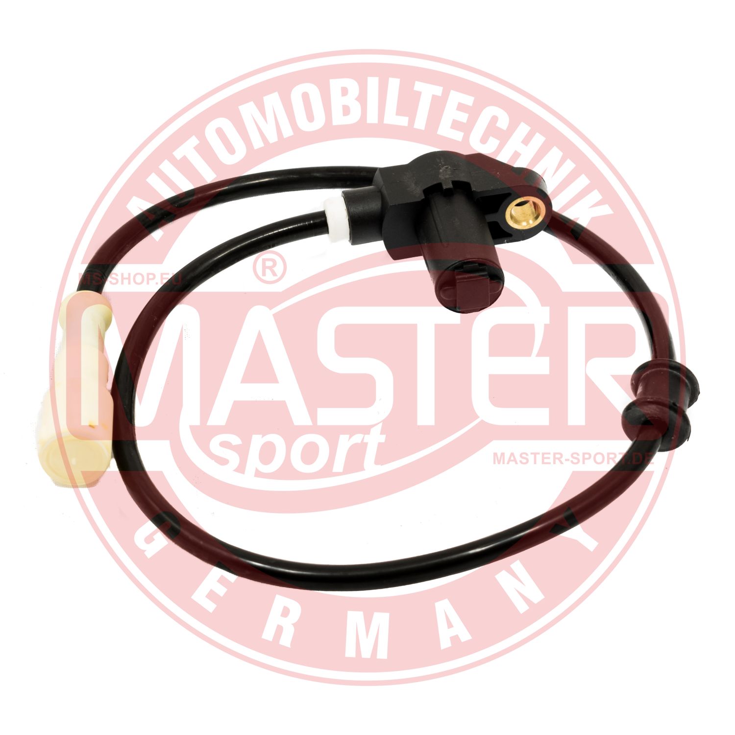 0986594028-PCS-MS