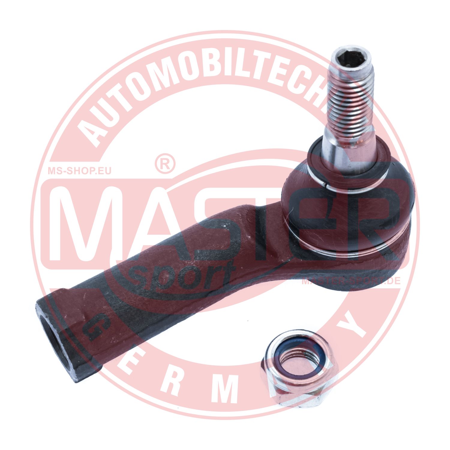 21611-PCS-MS