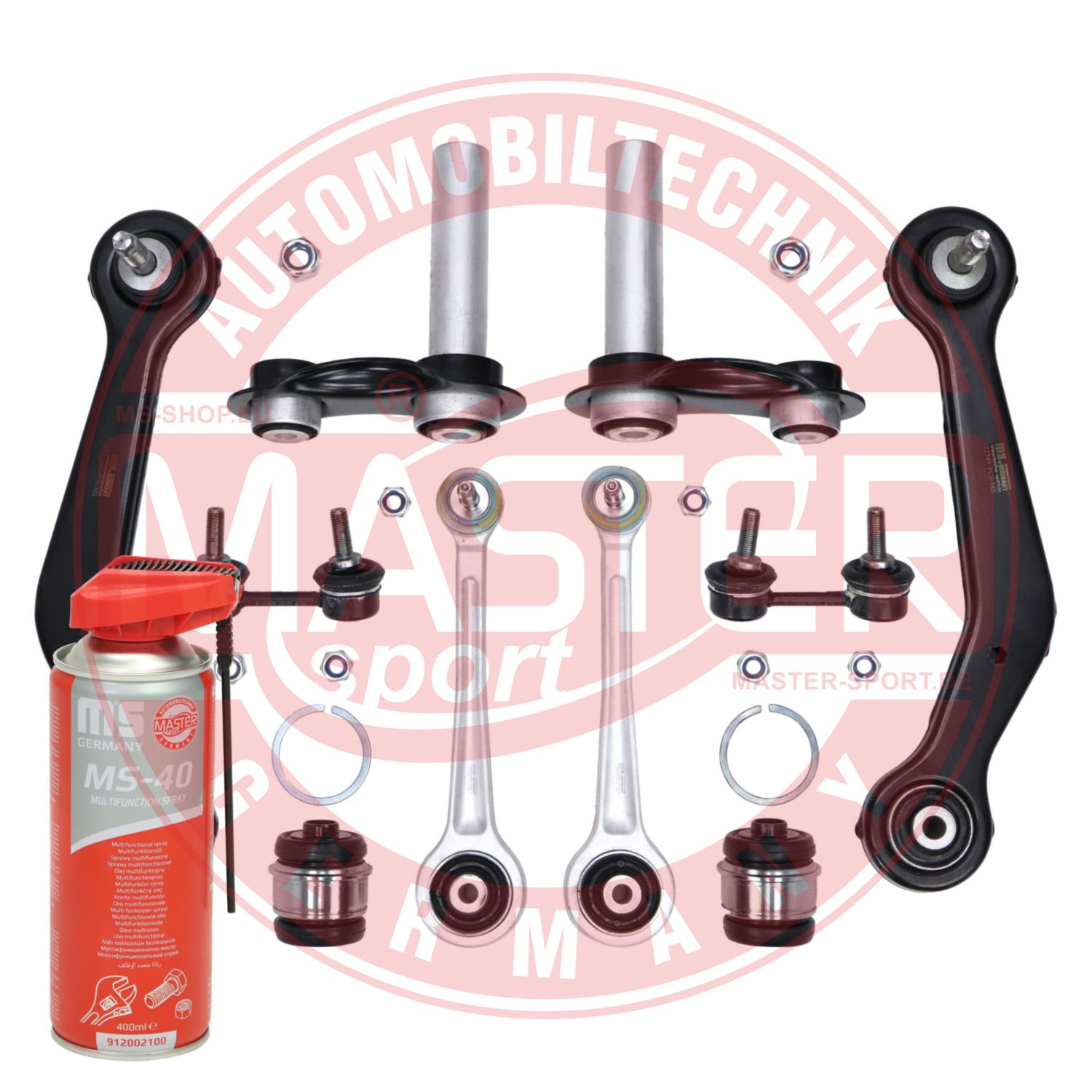 37024-KIT-MSP