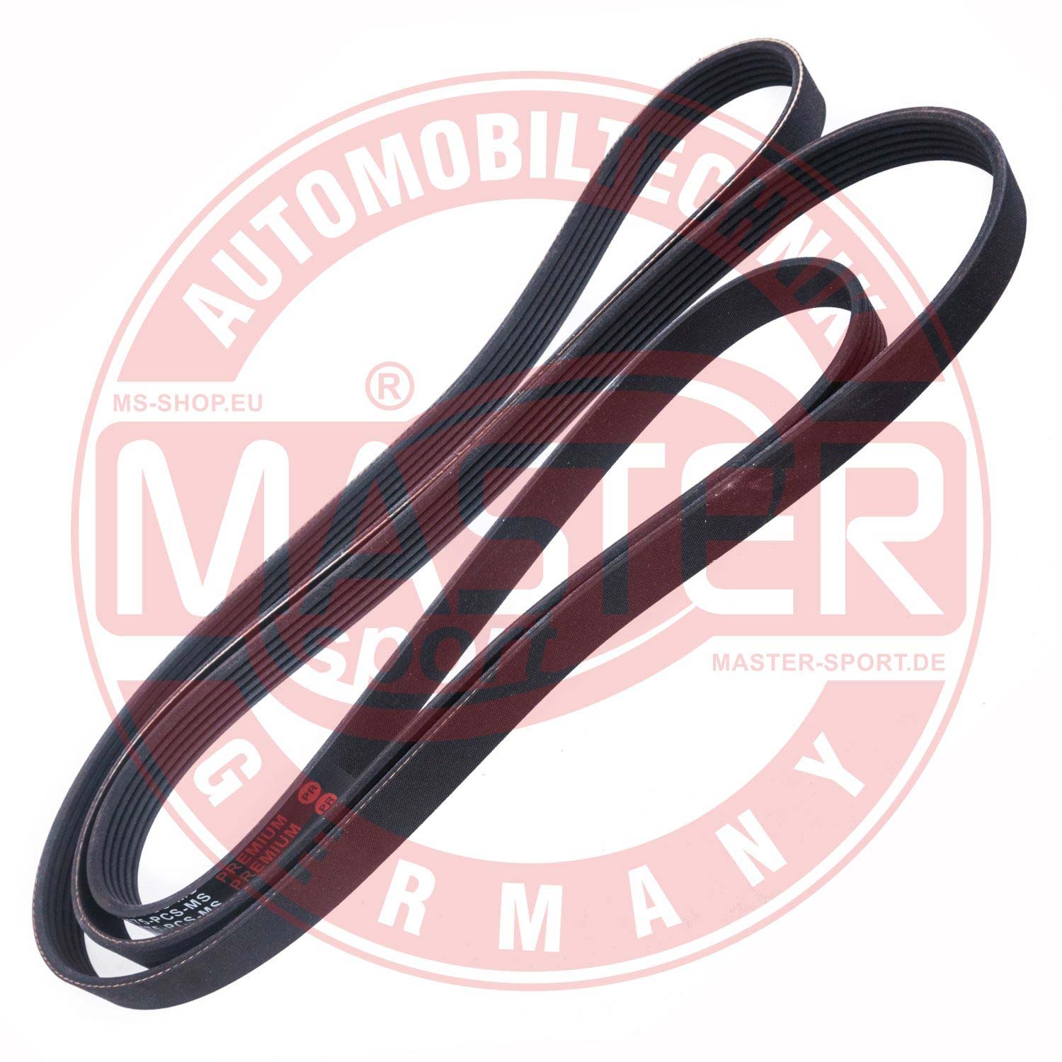 6PK2475-PCS-MS