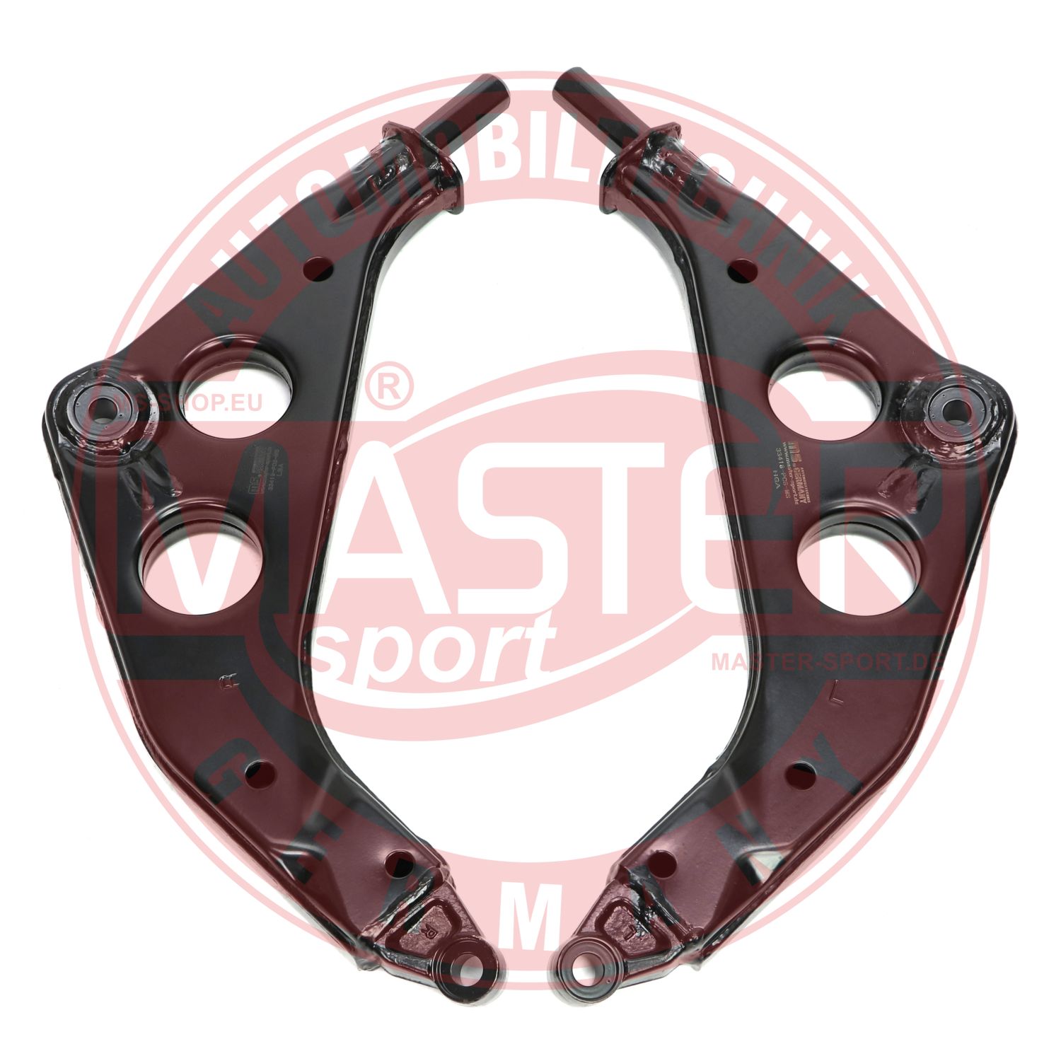 36949/3-KIT-MS