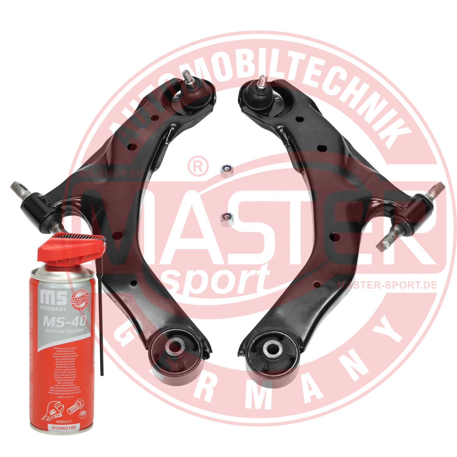 37115-KIT-MSP