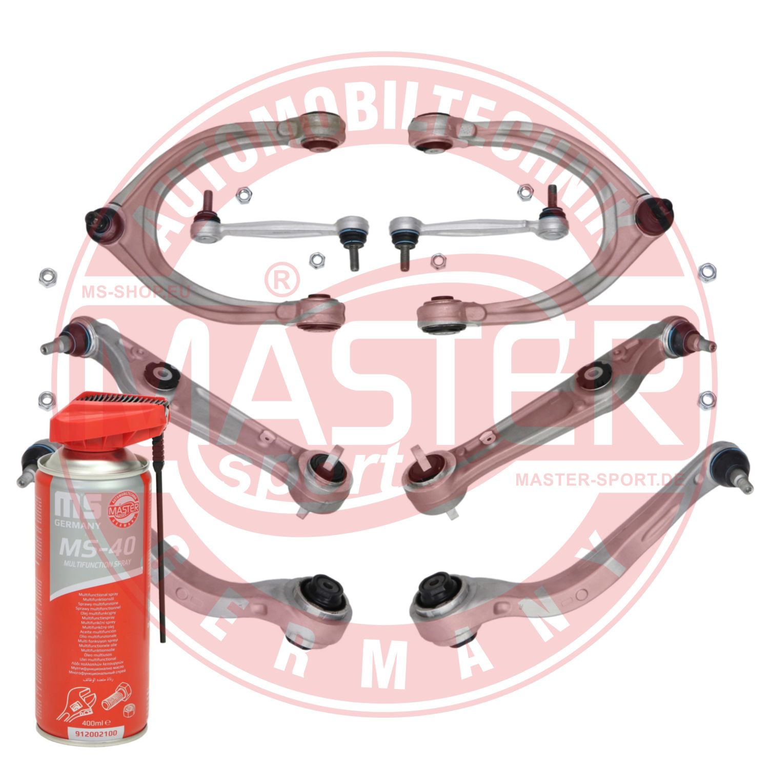 37143/1-KIT-MSP