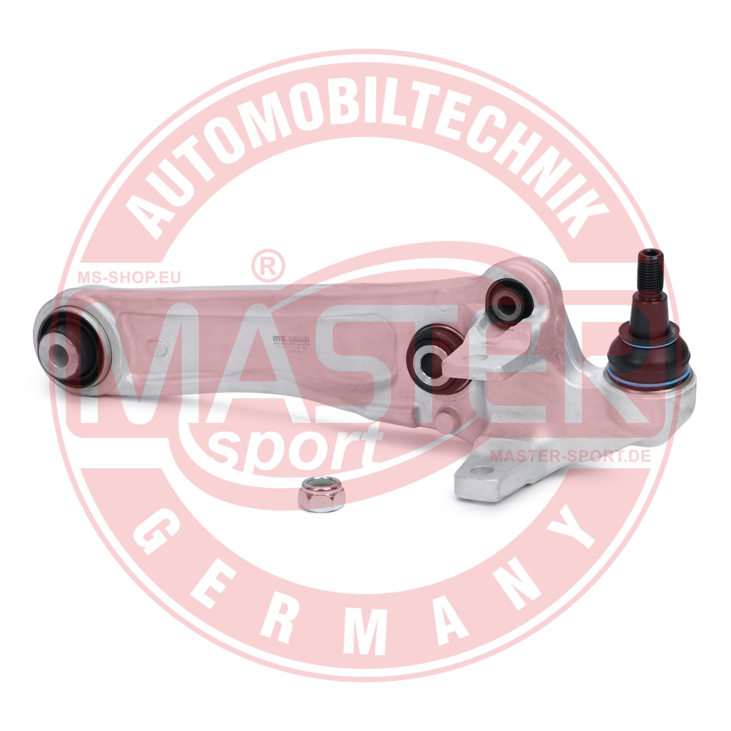 39844-PCS-MS