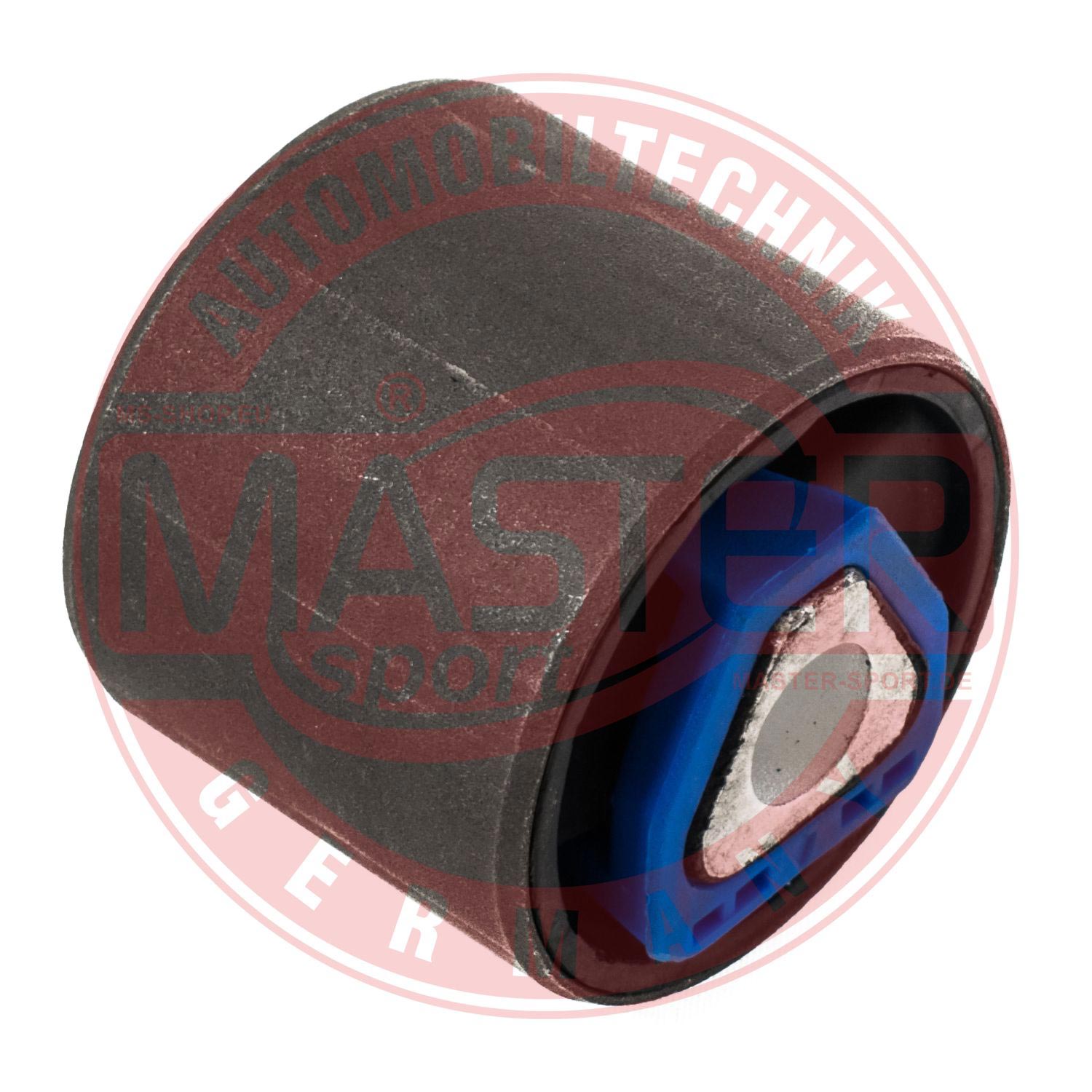 10530-PCS-MS