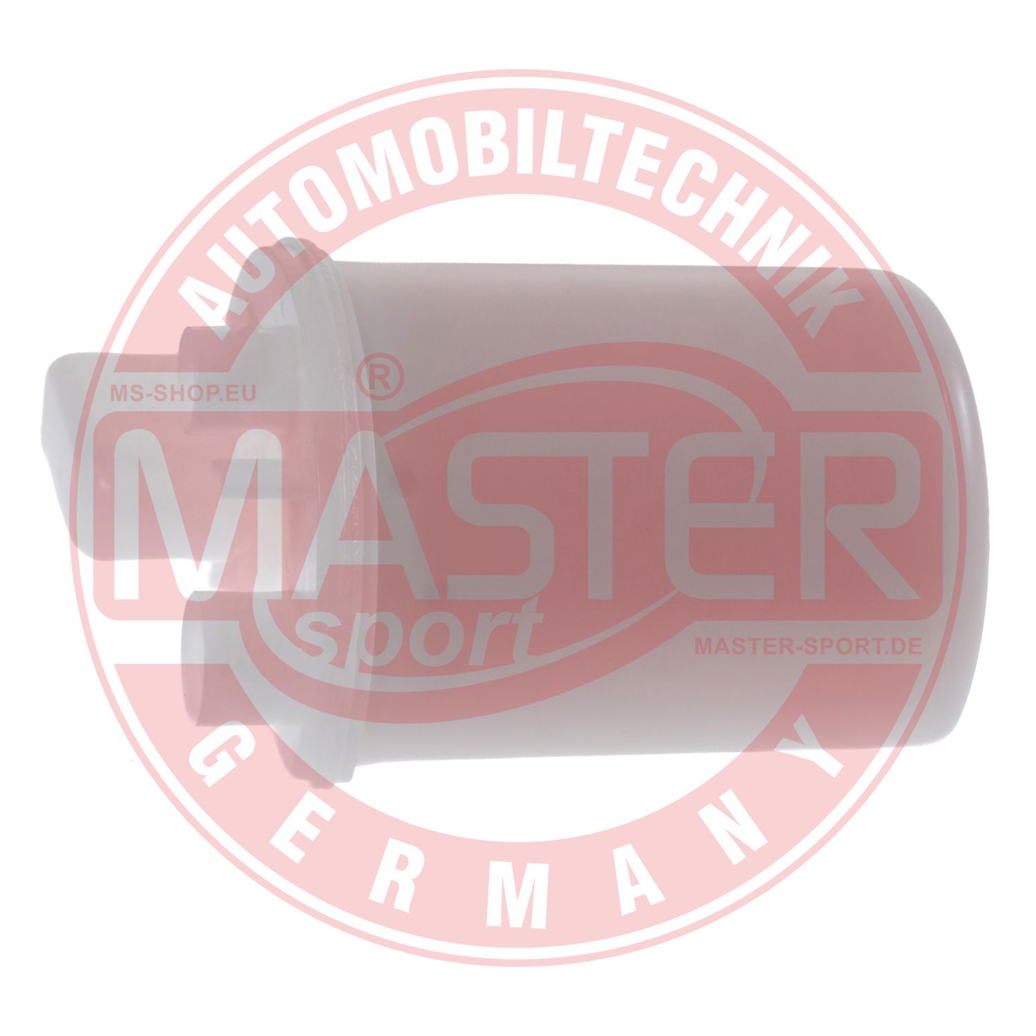 3K23J-KF-PCS-MS