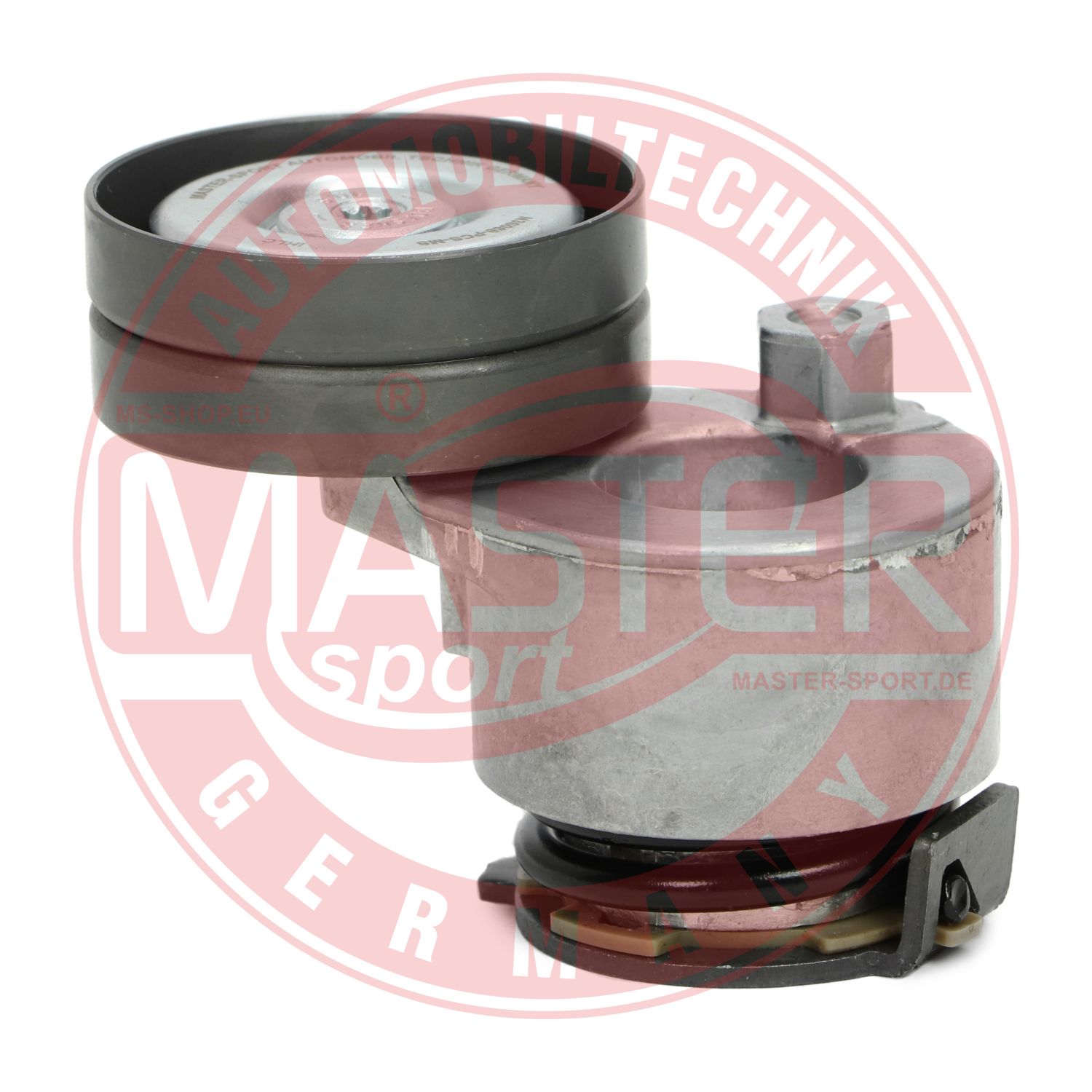 N36069-PCS-MS