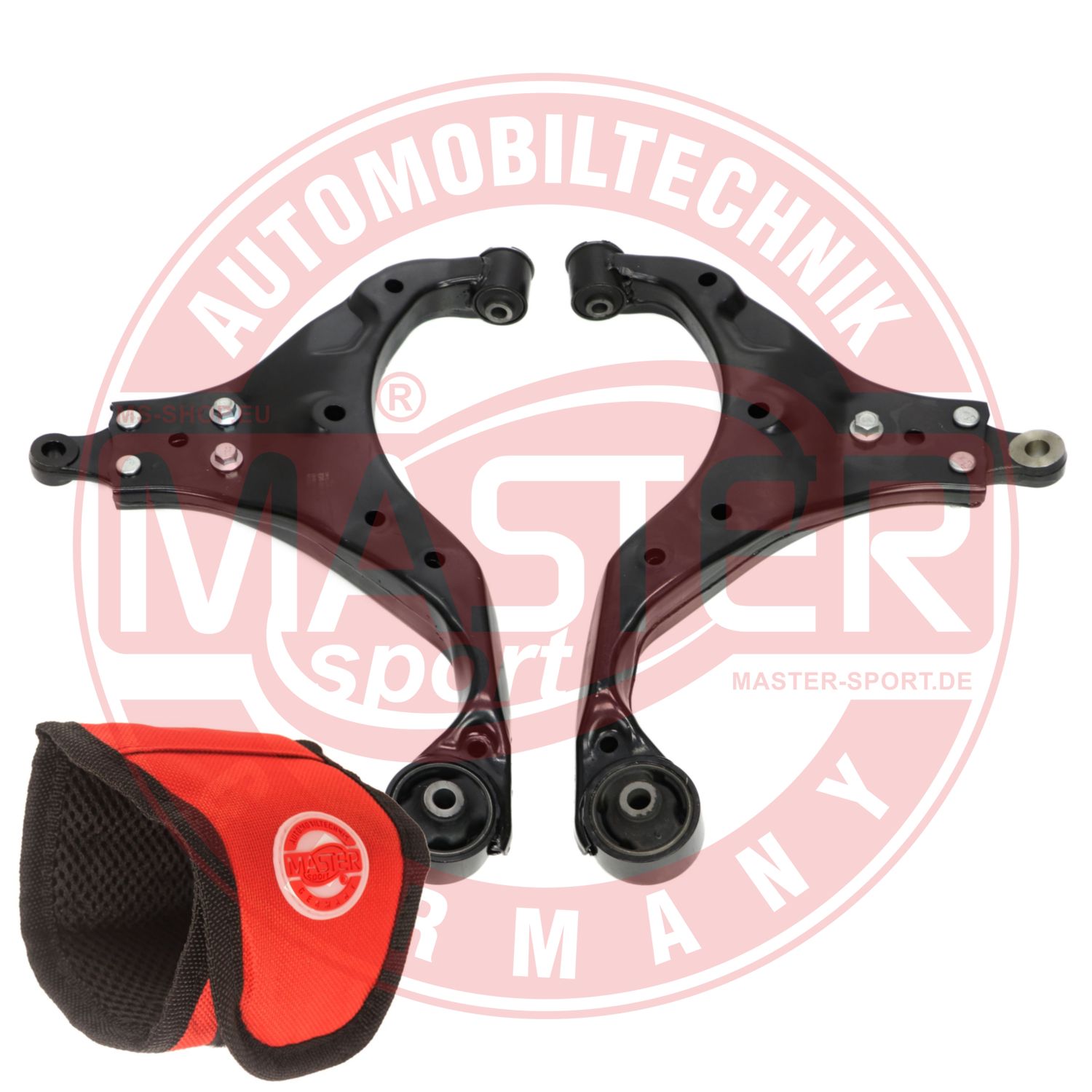 36955/3-KIT-MSM