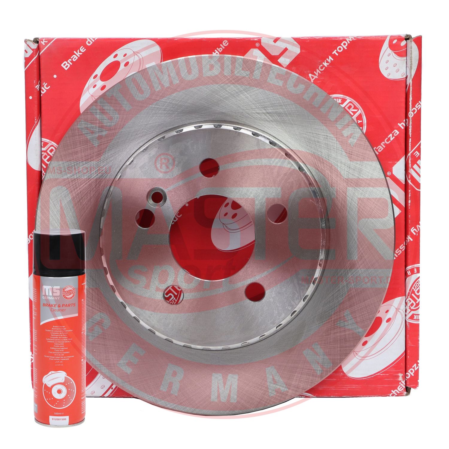 24011203001-PCS-MSP