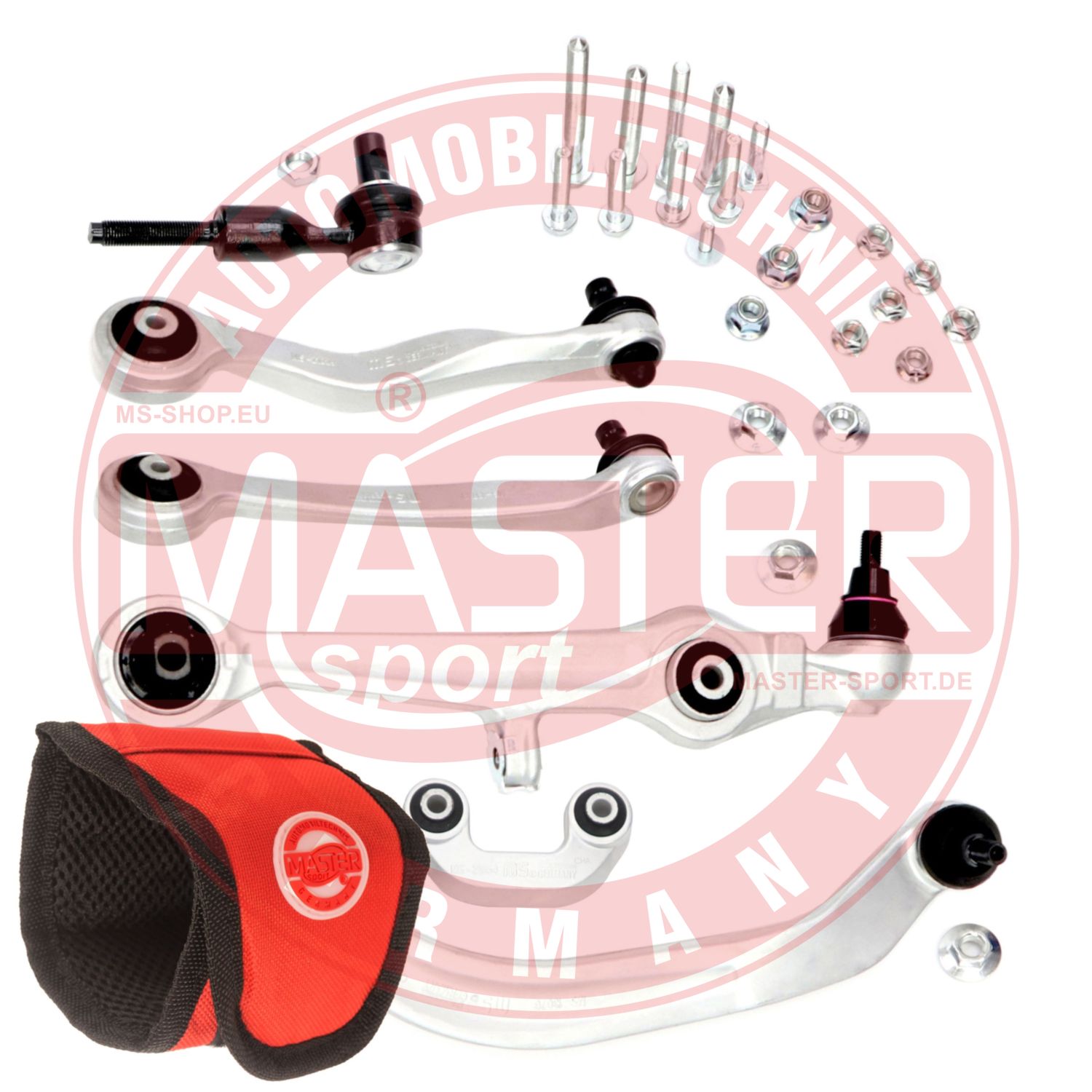36790R-SET-MSM