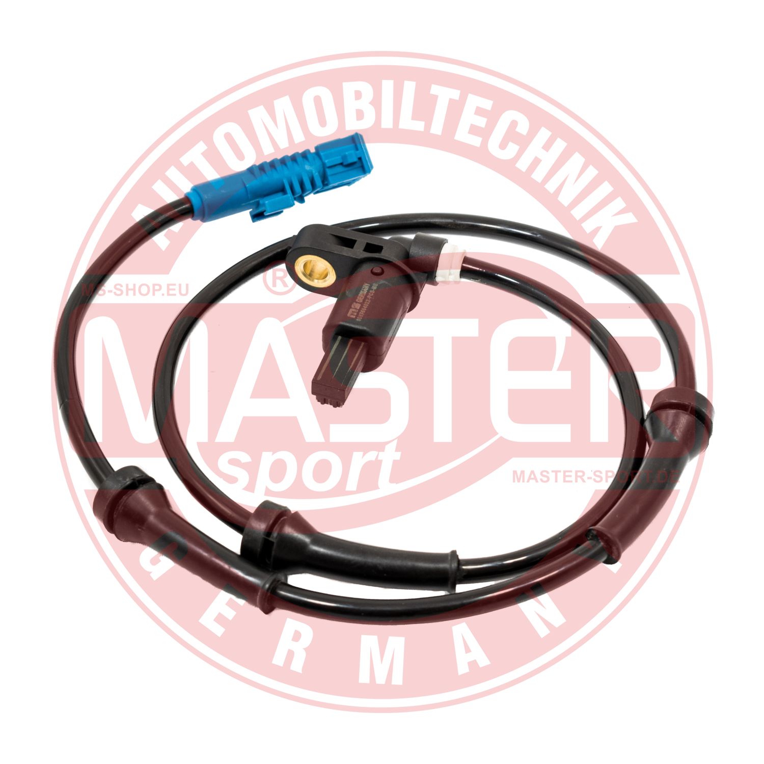 0987594022-PCS-MS