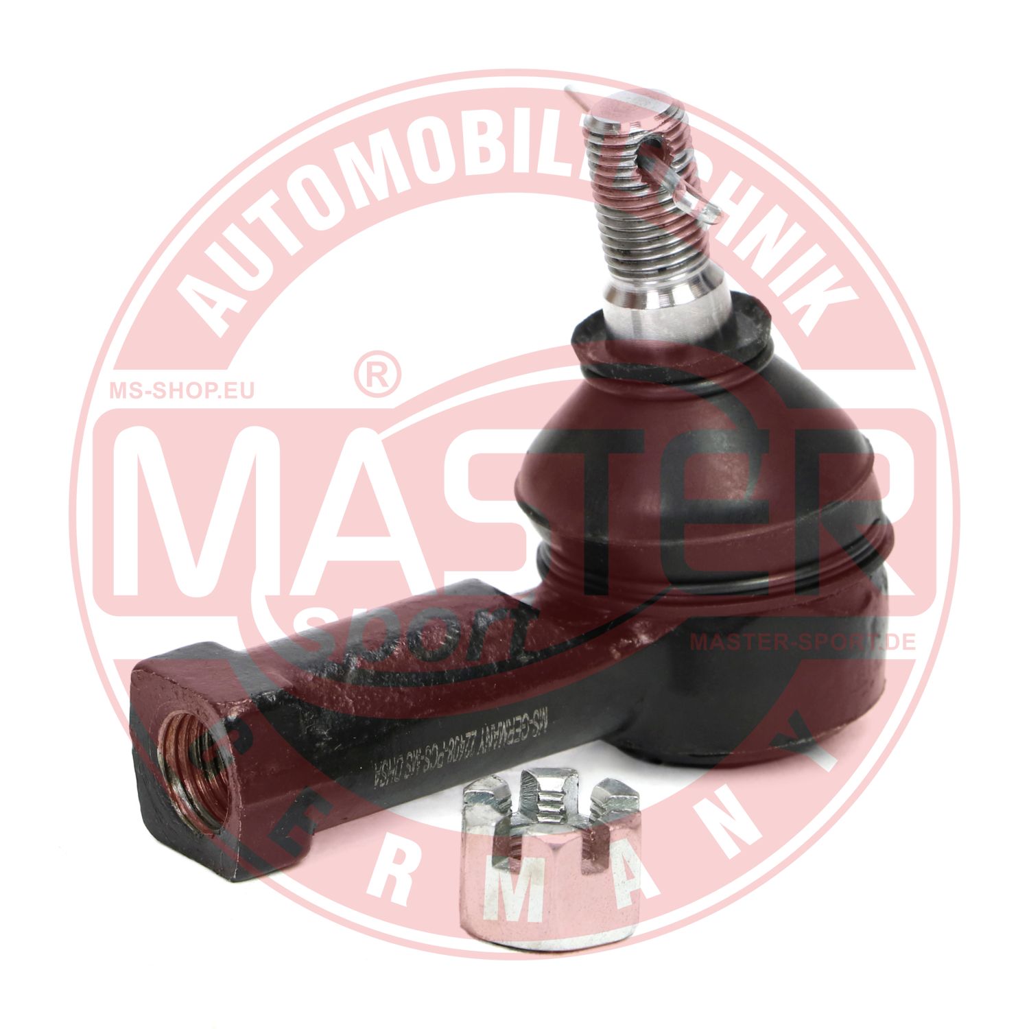 22408-PCS-MS