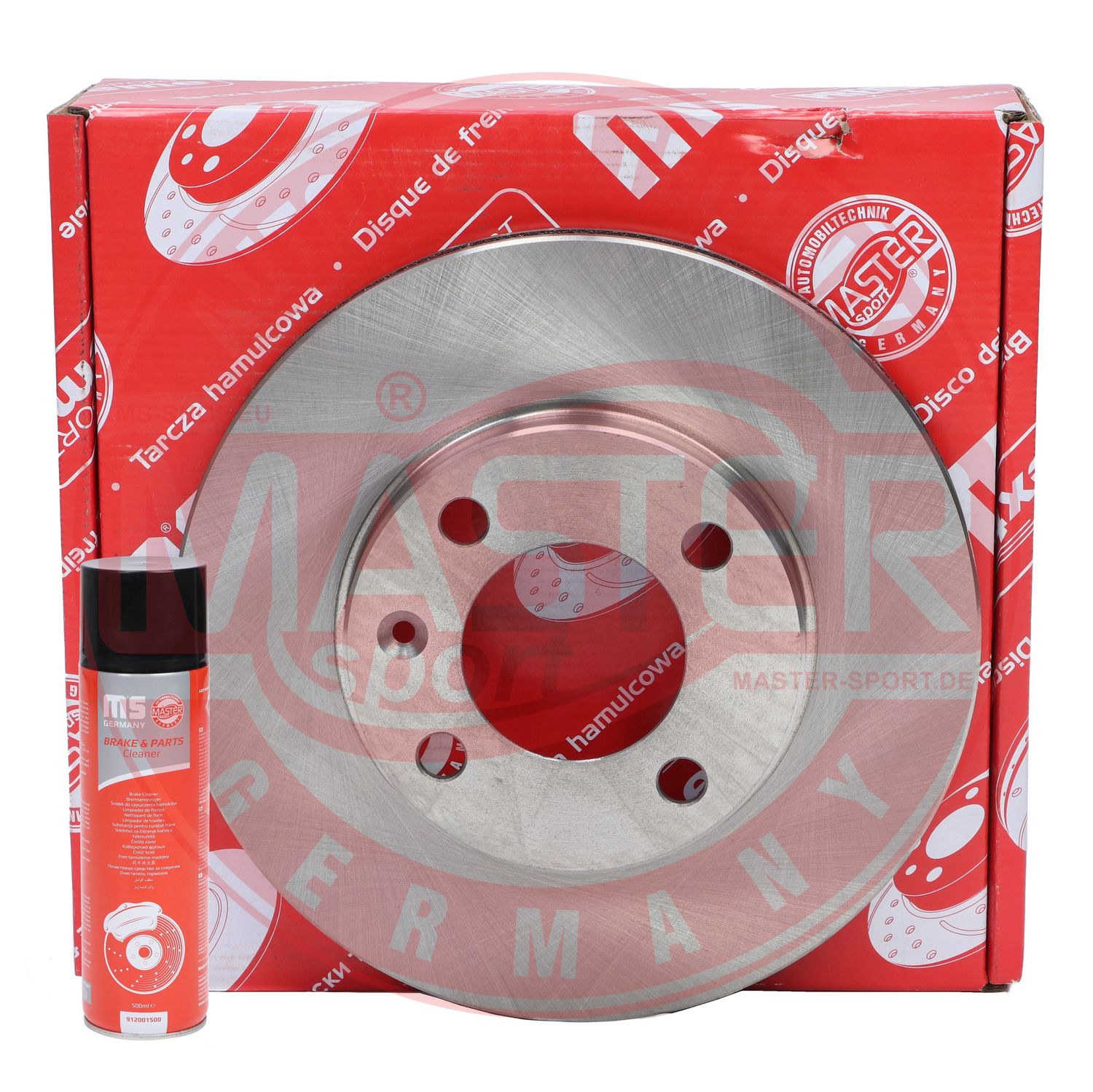 24011202131-PCS-MSP
