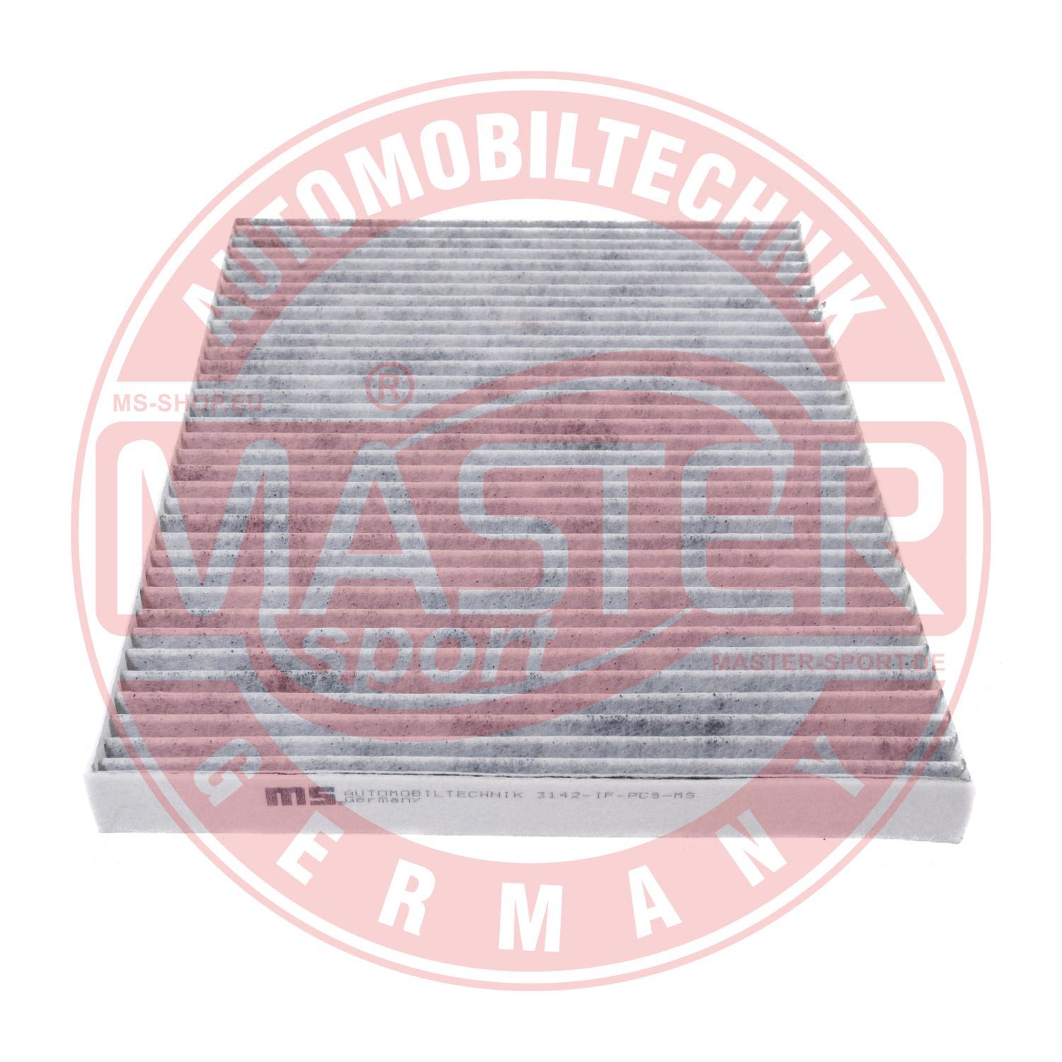3142-IF-PCS-MS