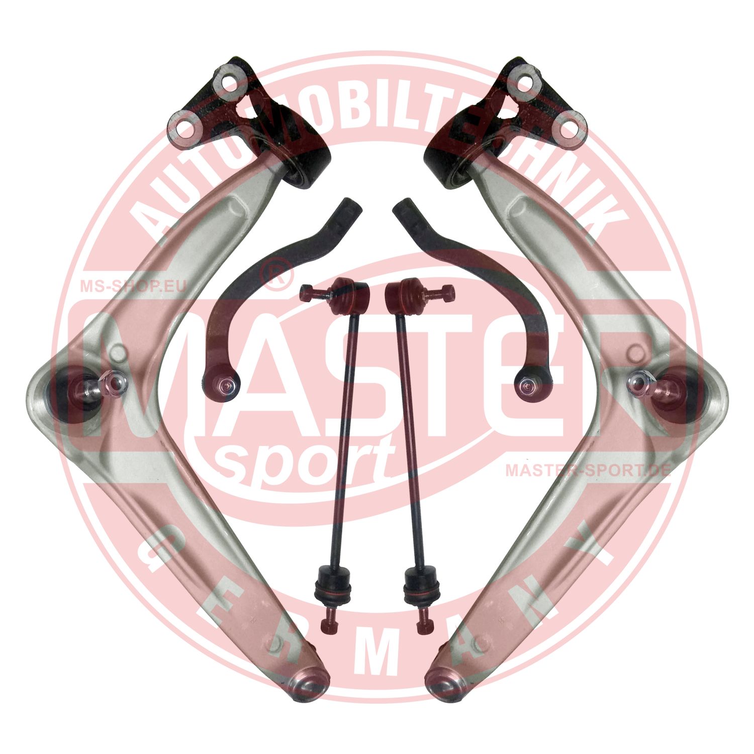 36911-KIT-MS