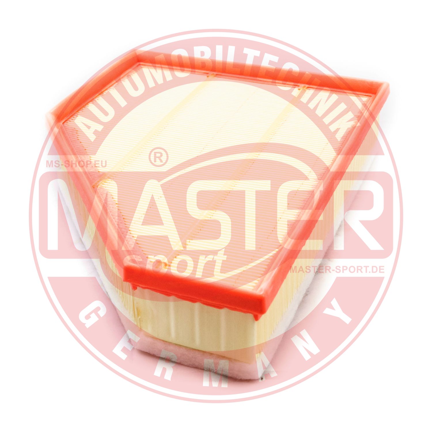 30135-LF-PCS-MS
