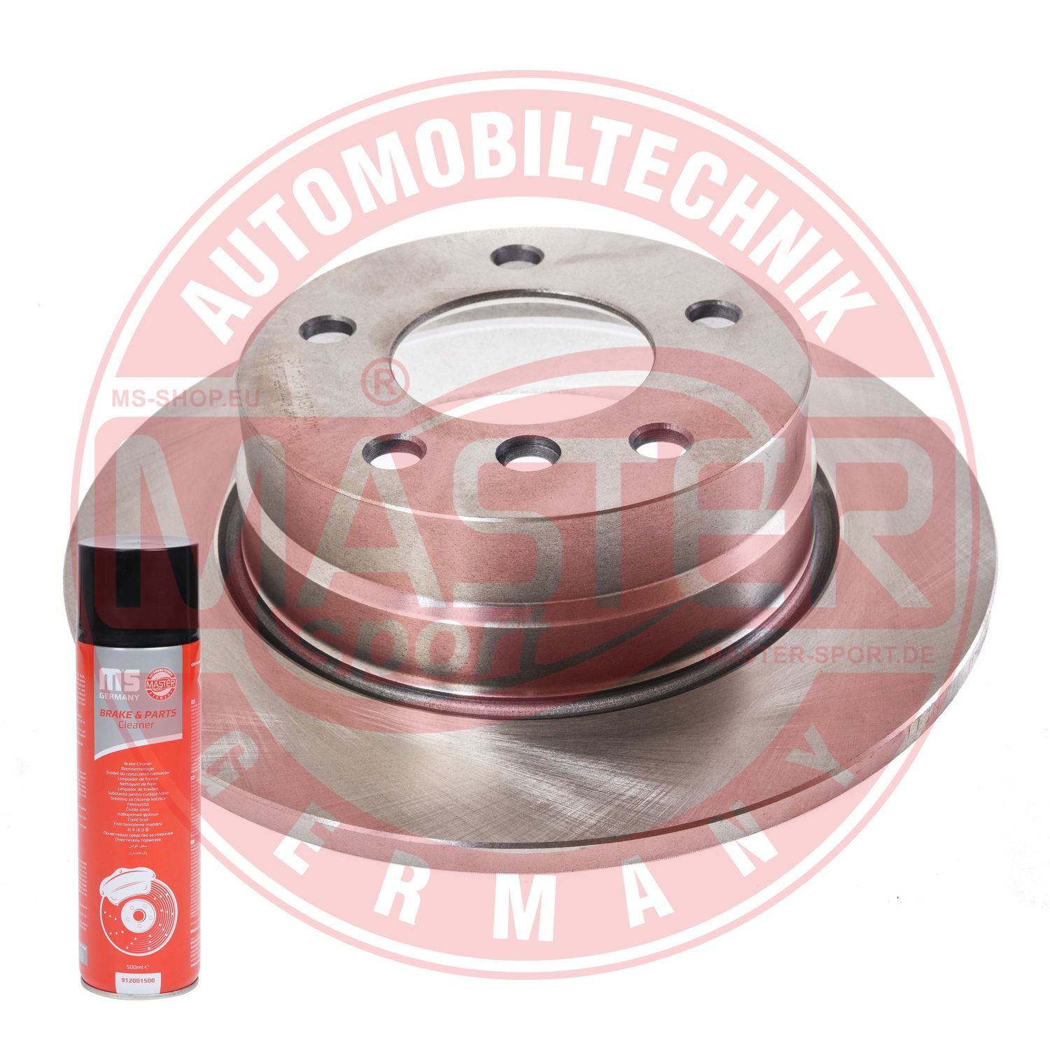 24011003141-PCS-MSP