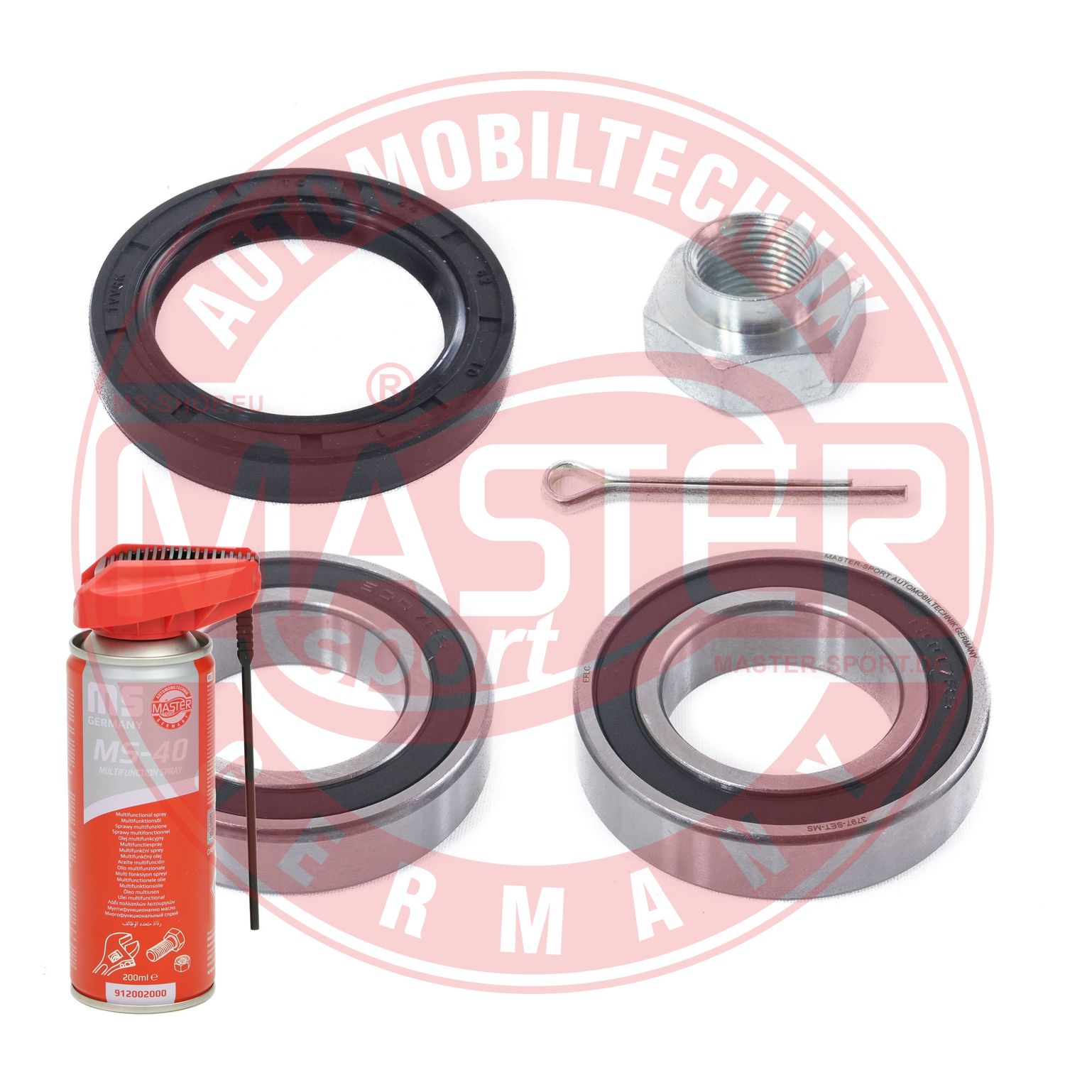 3797-SET-MSP