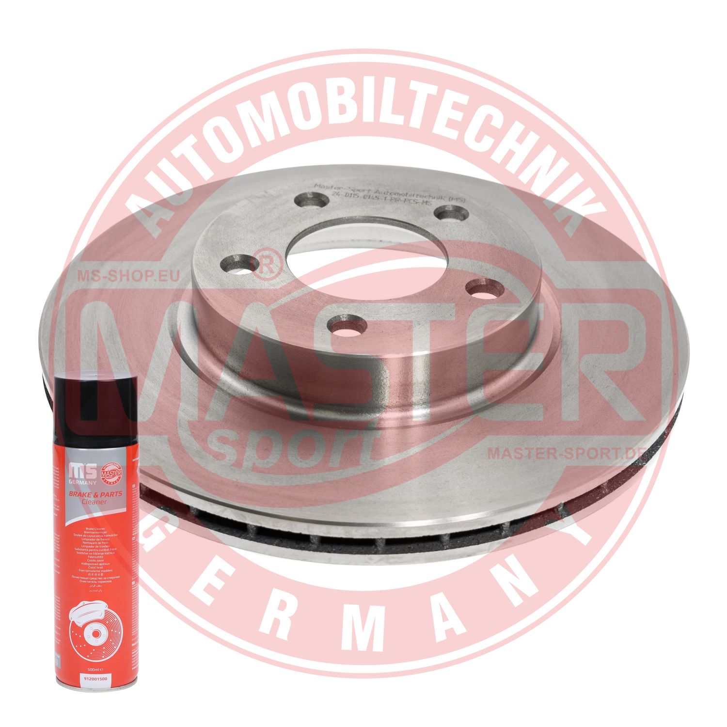 24011501451-PCS-MSP