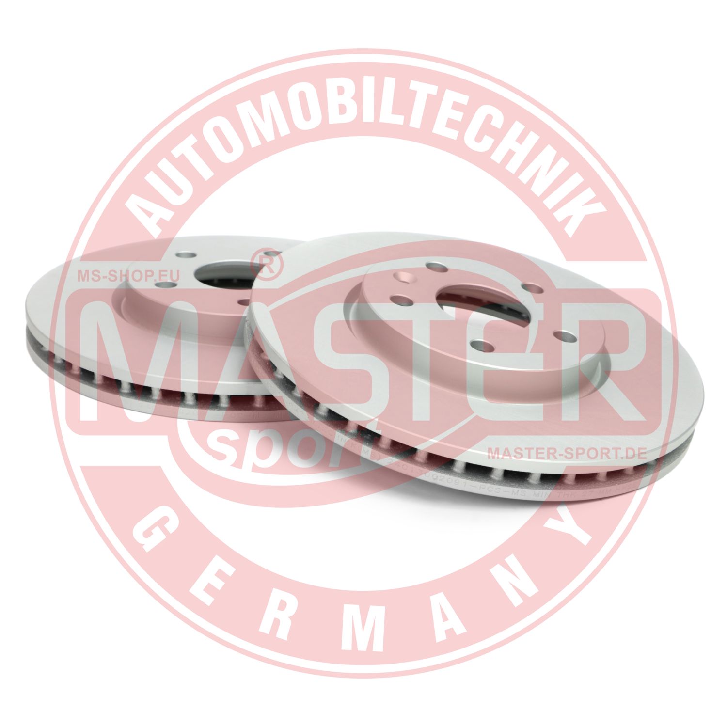 24013002091PR-SET-MS