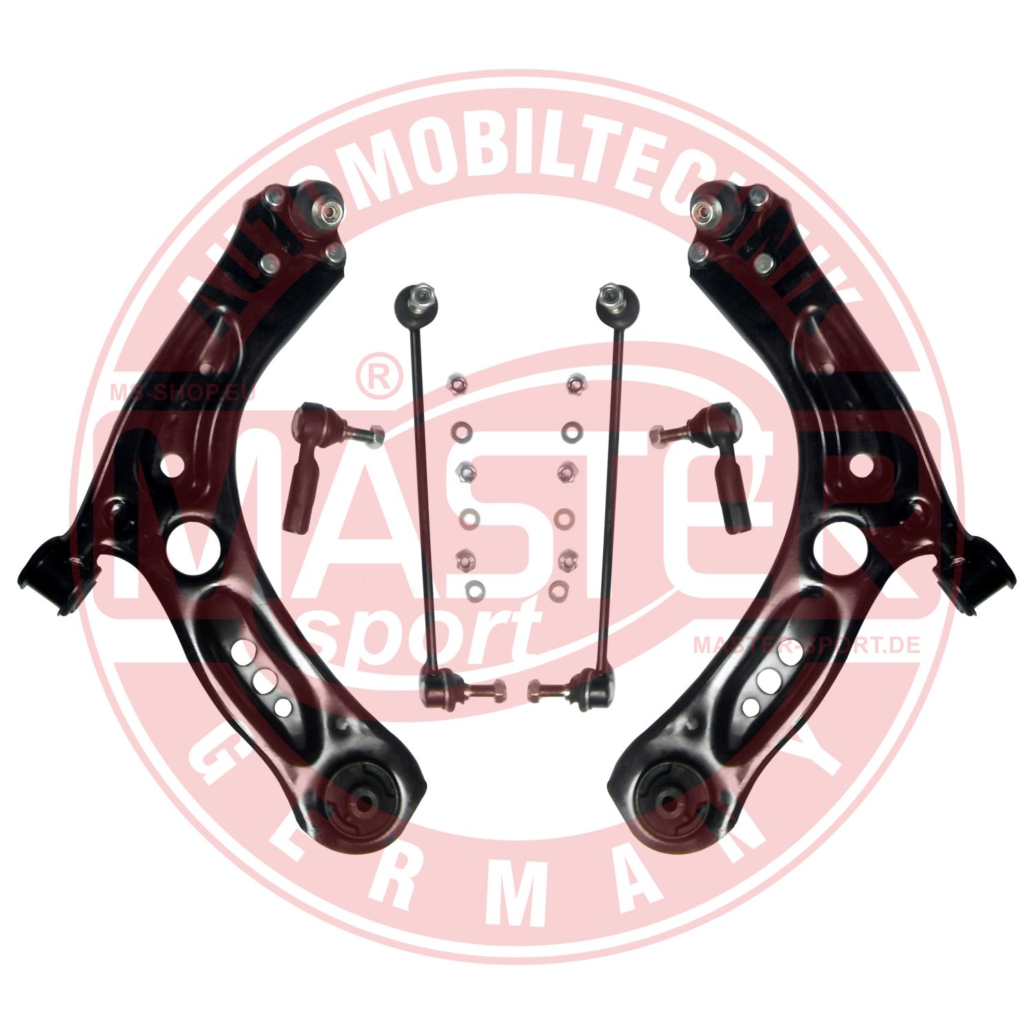 36891-KIT-MS