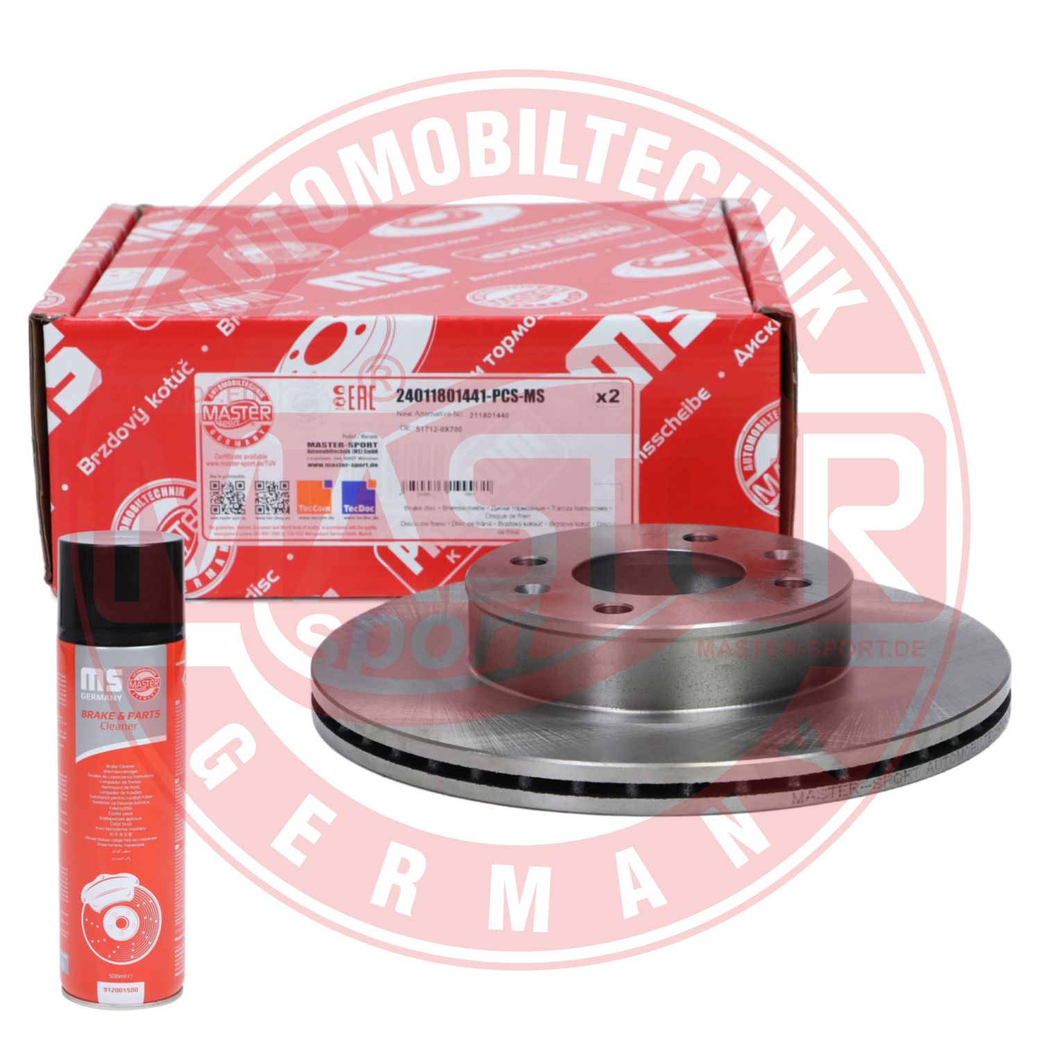 24011801441-PCS-MSP