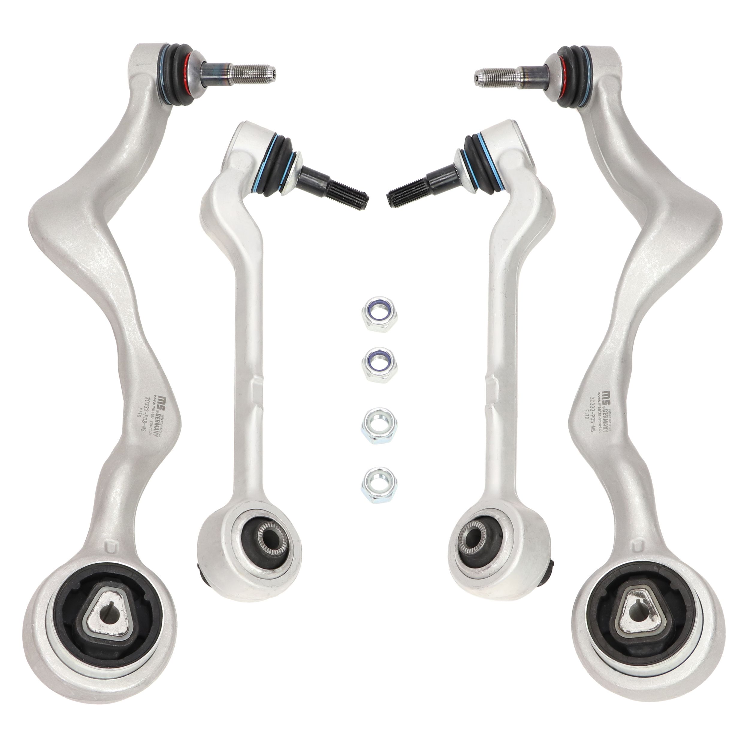 36856/4-KIT-MS
