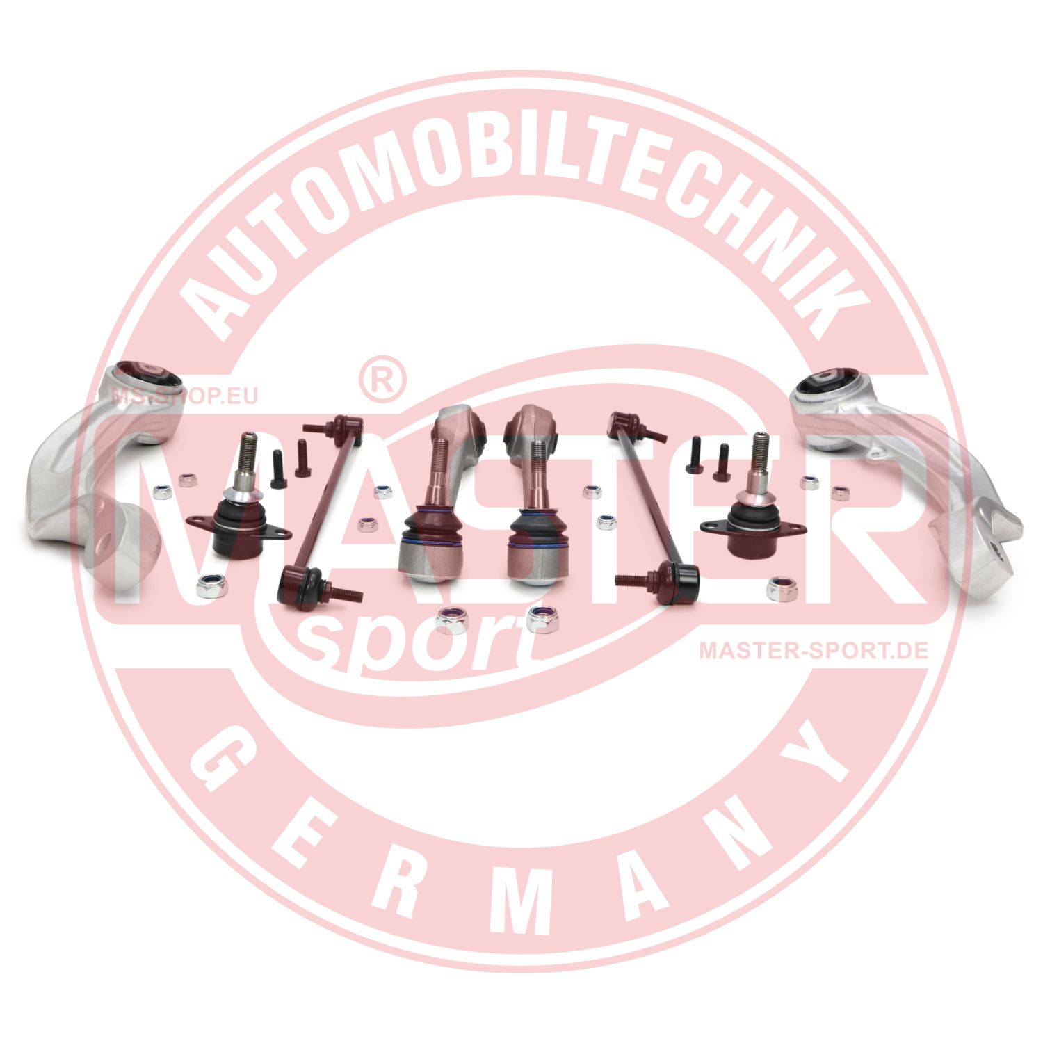 37147/1-KIT-MS