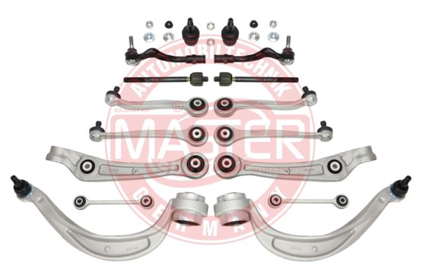 37004/1-KIT-MS