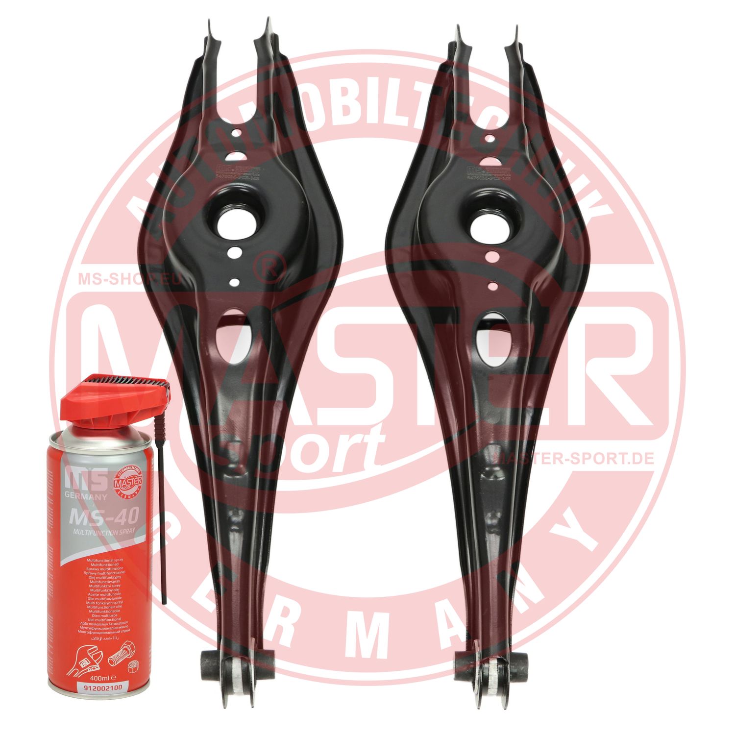 37133-KIT-MSP