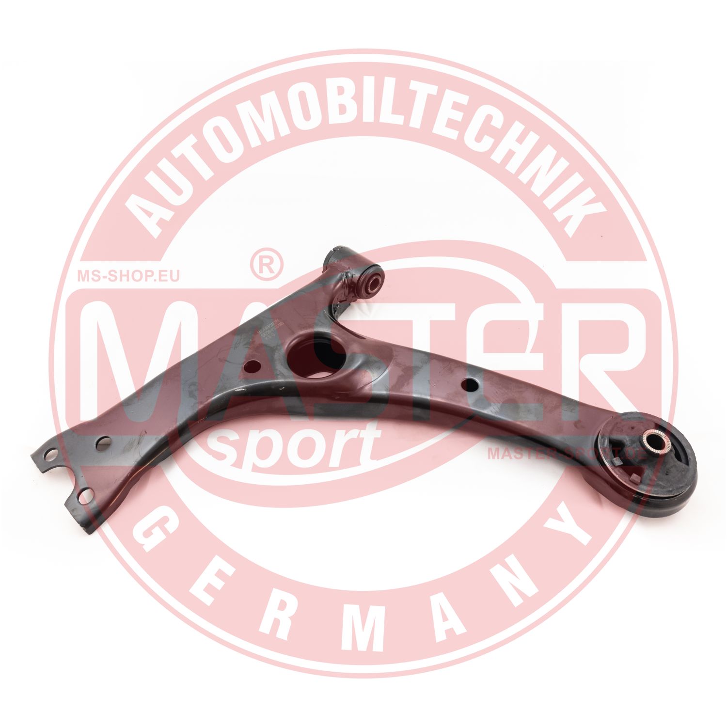 34729-PCS-MS