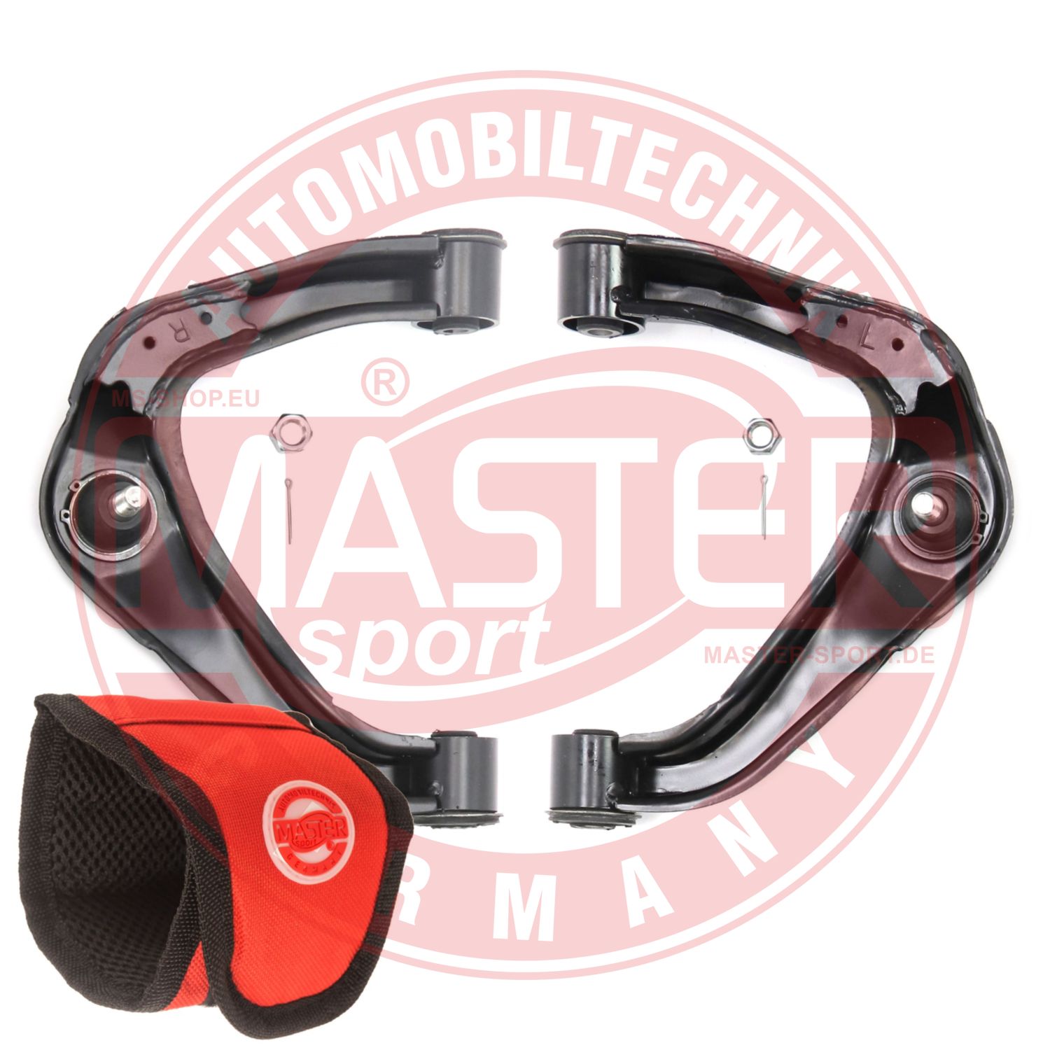 36940/1-KIT-MSM