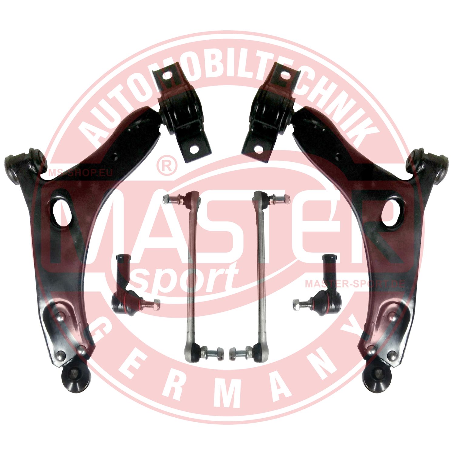 36859-KIT-MS