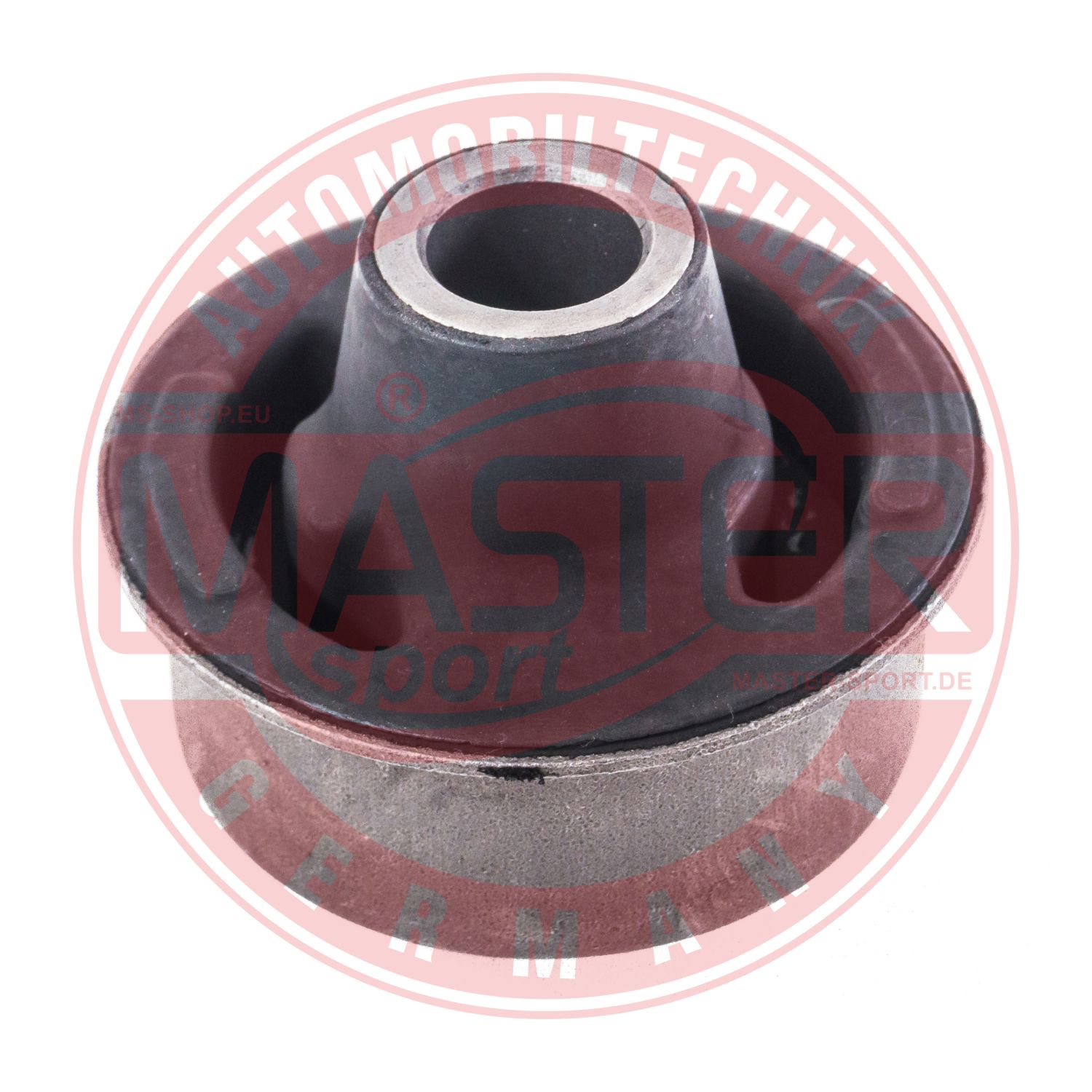 25351-PCS-MS