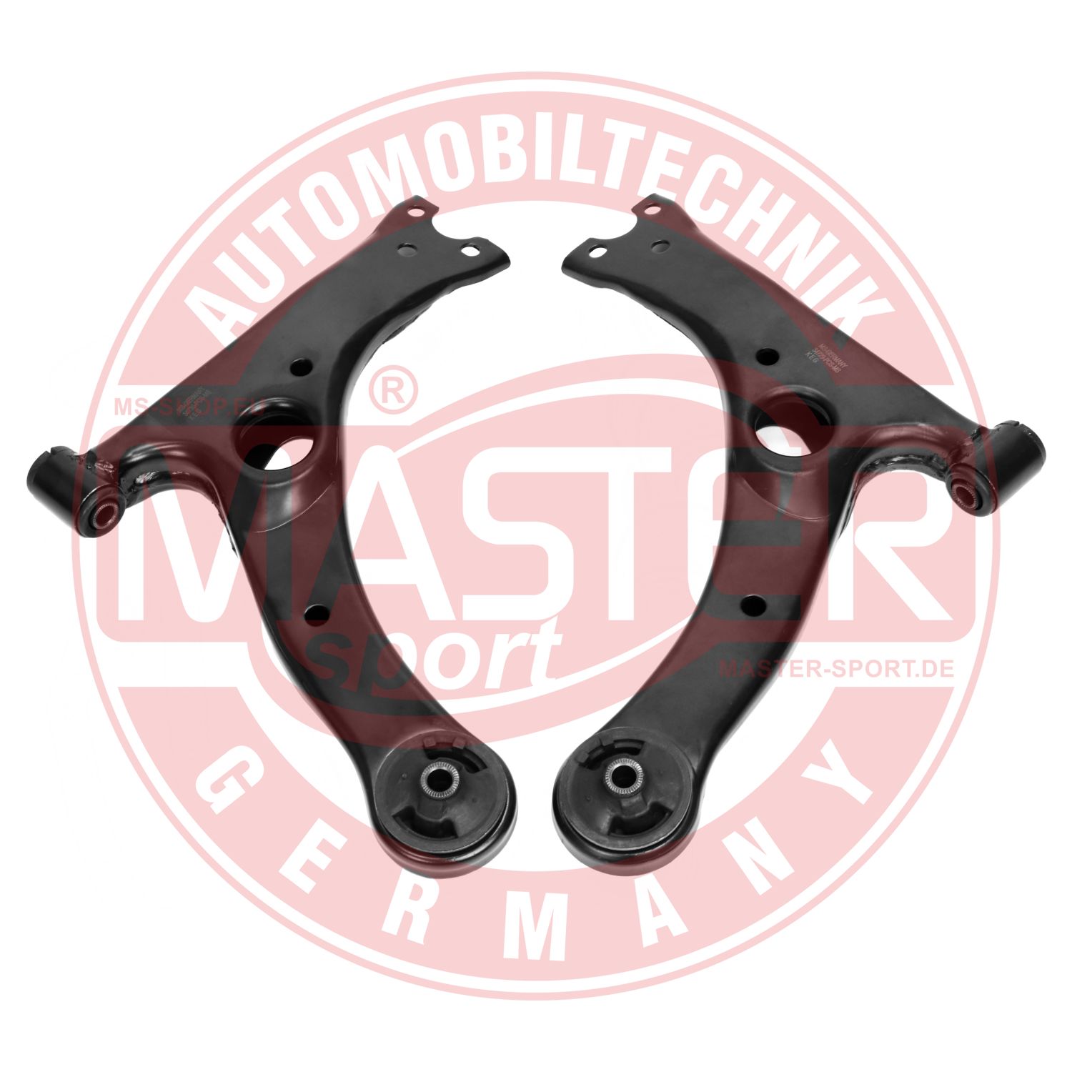 36900/1-KIT-MS