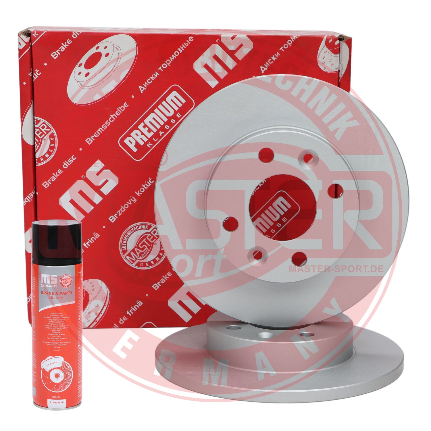 24011201161PR-SET-MSP
