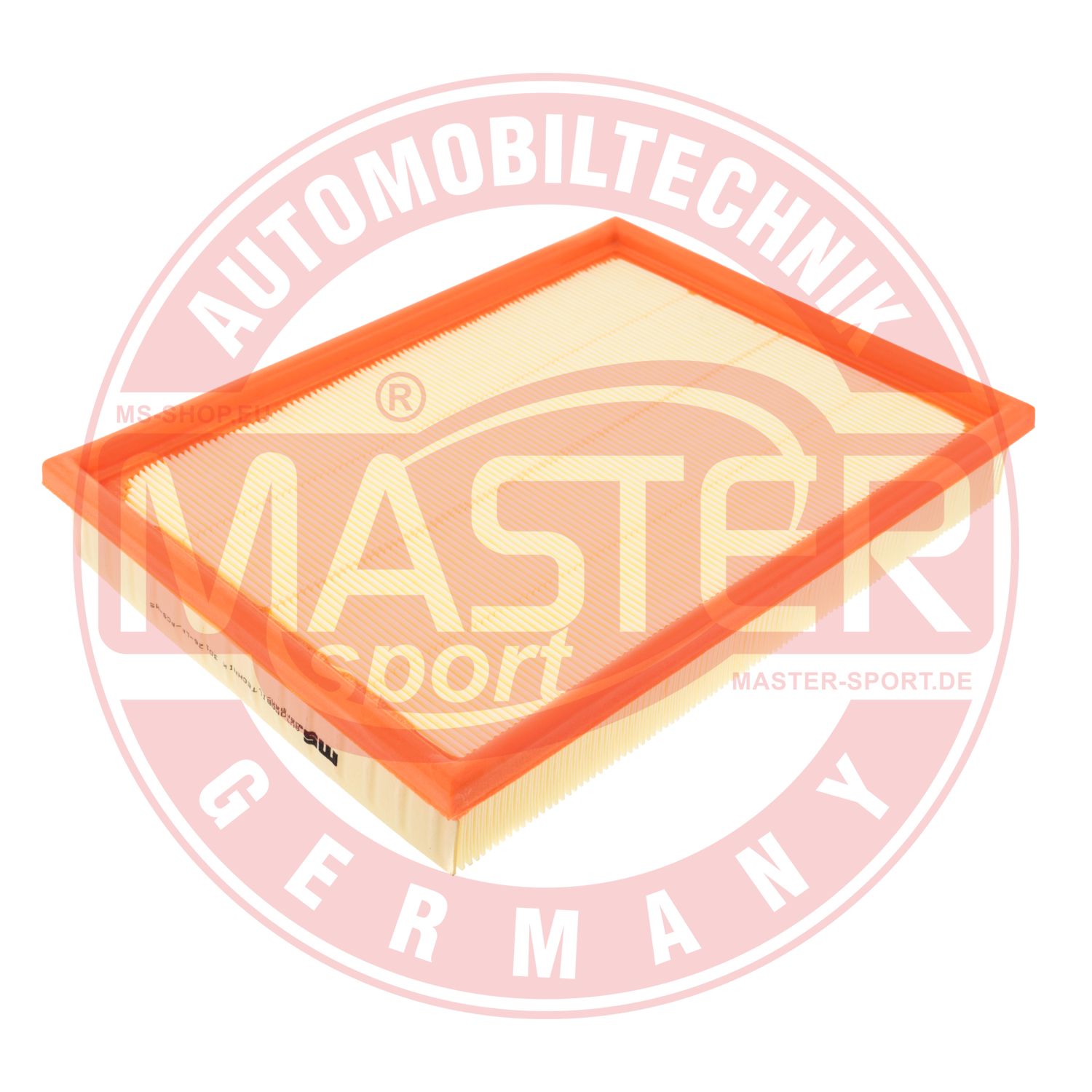 30126-LF-PCS-MS