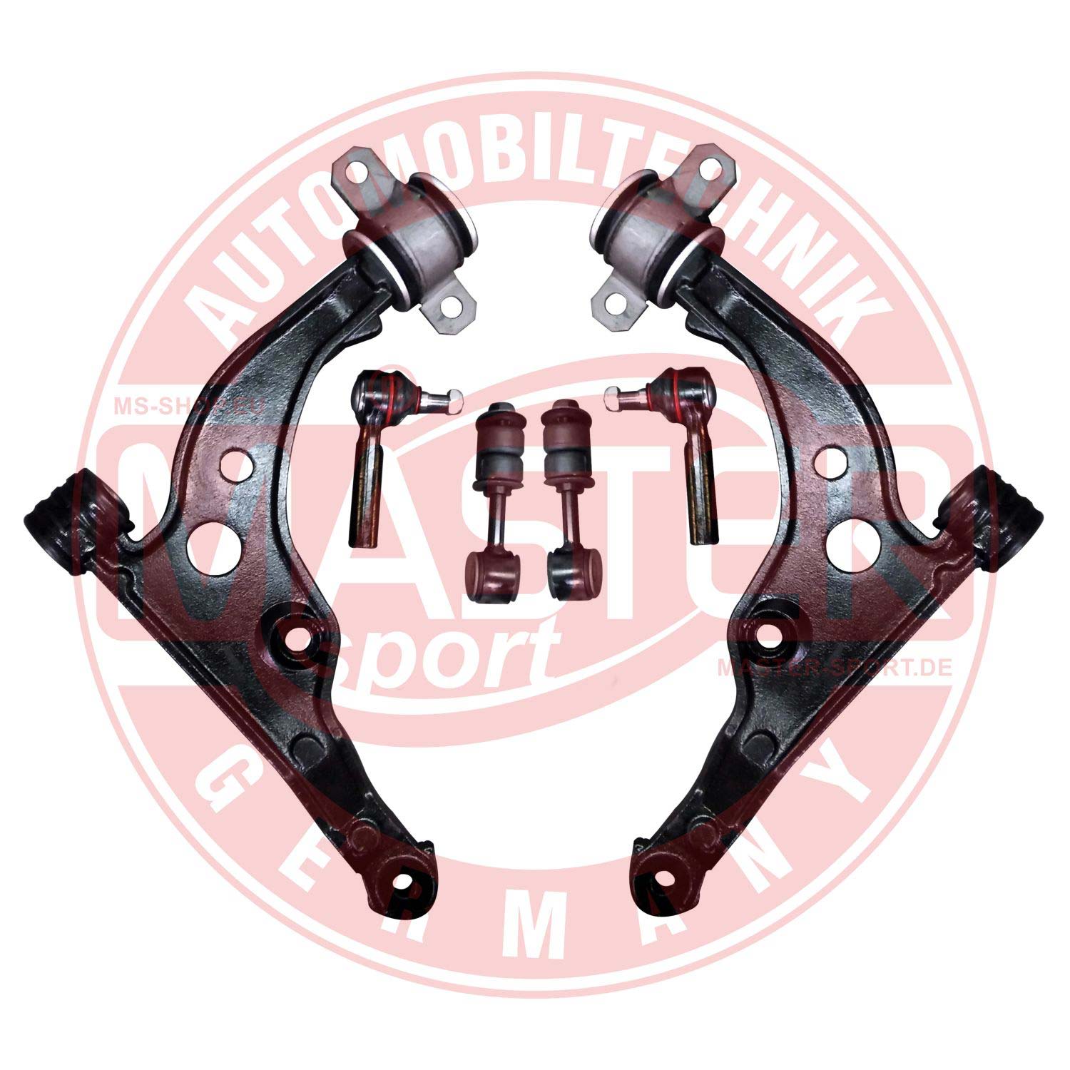 36924-KIT-MS