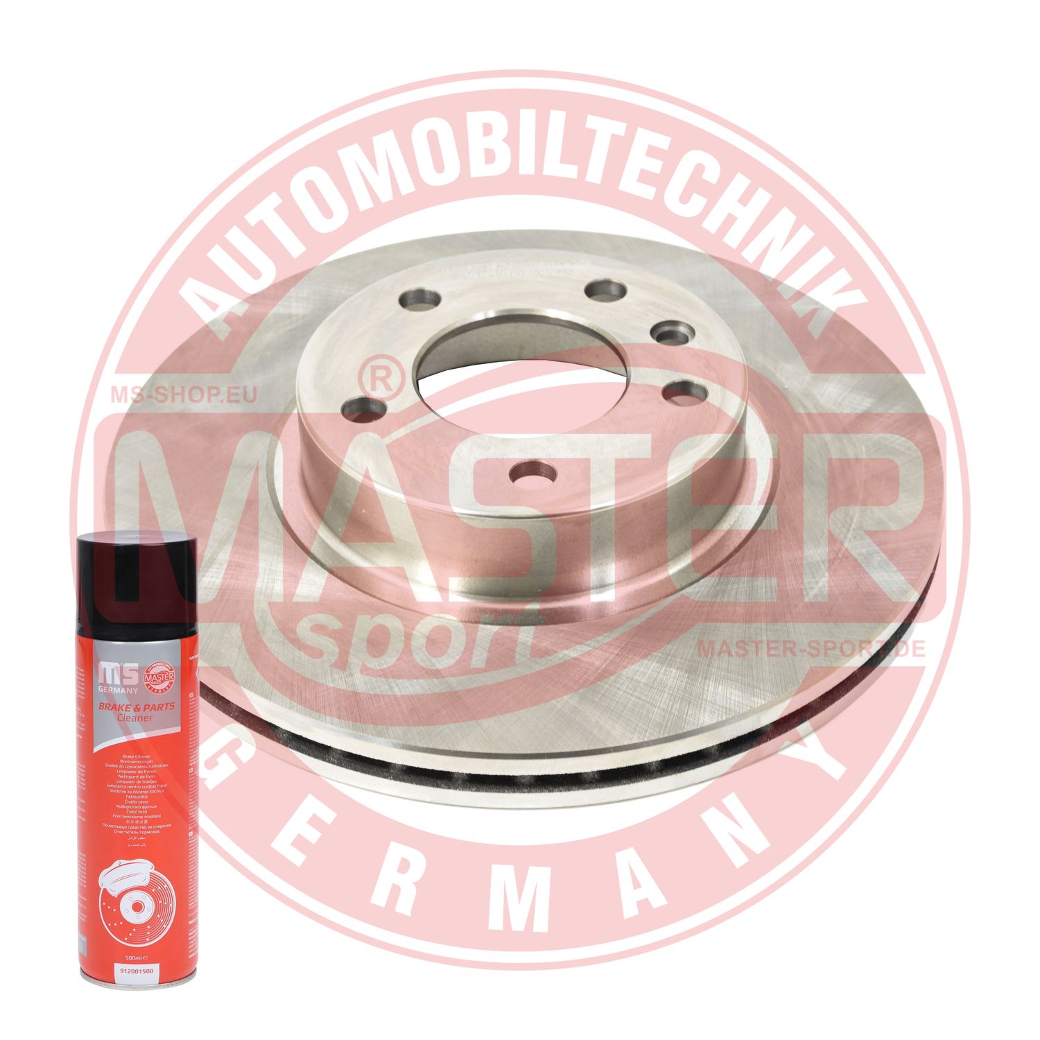 24012401191-PCS-MSP