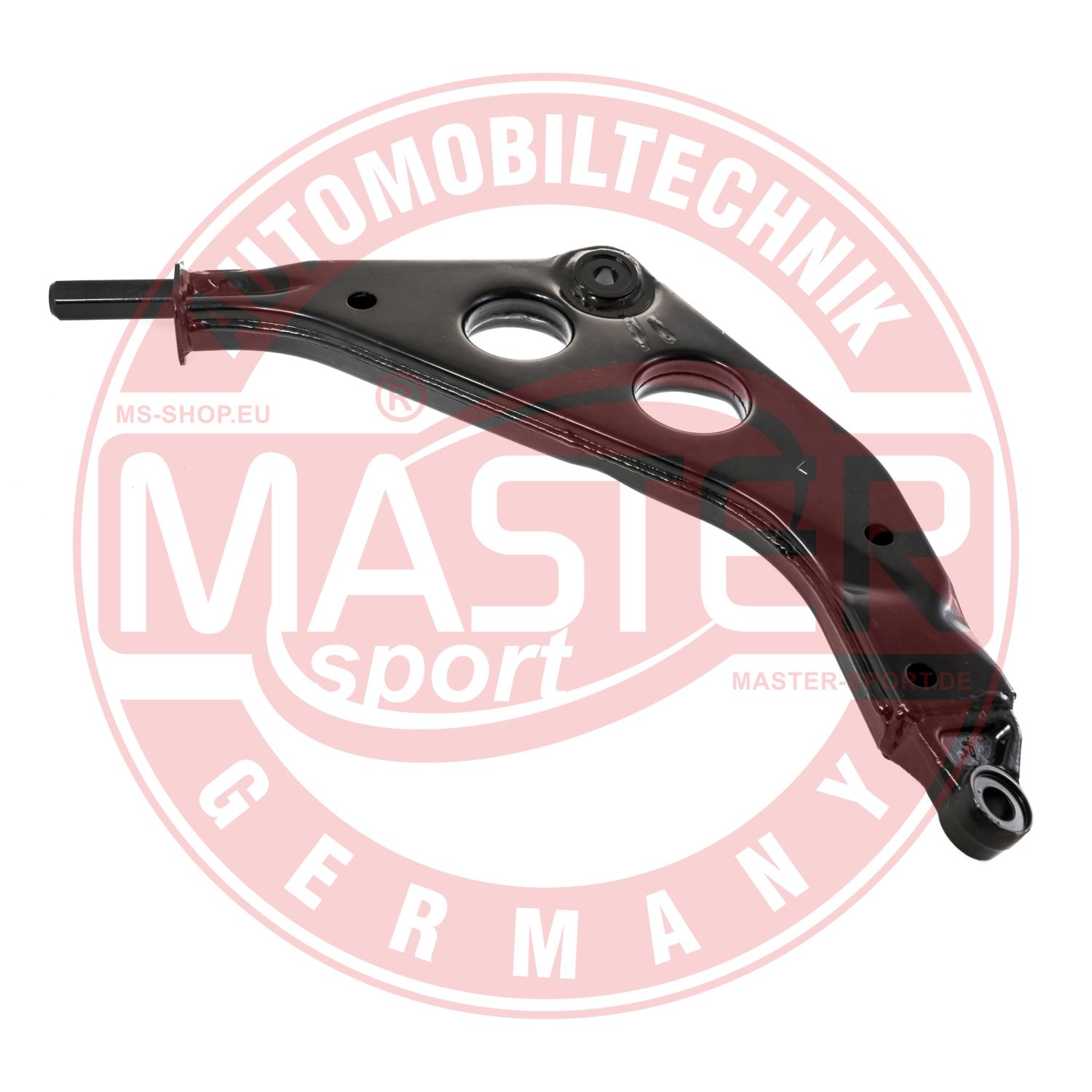 33418-PCS-MS