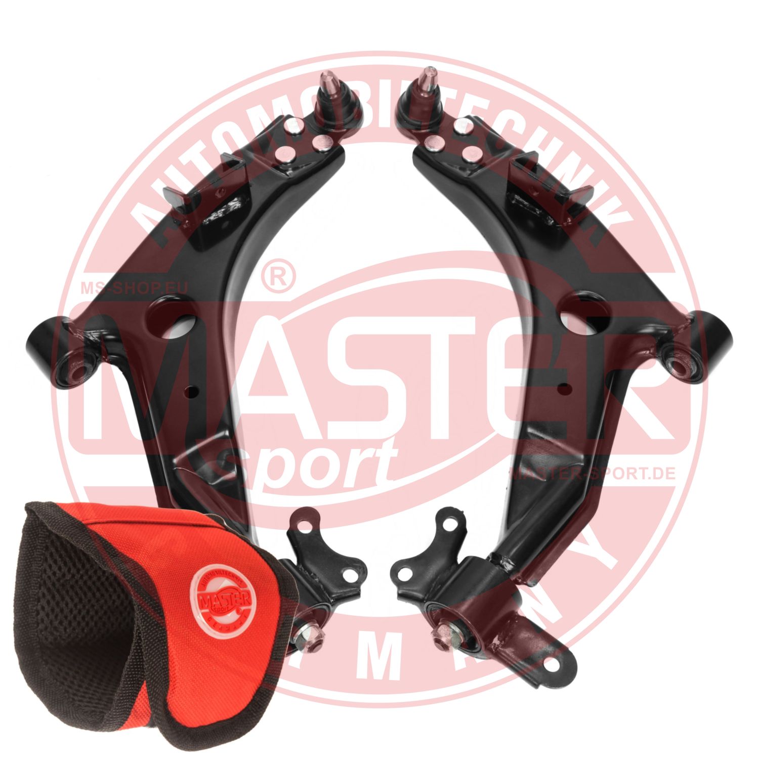 37112-KIT-MSM