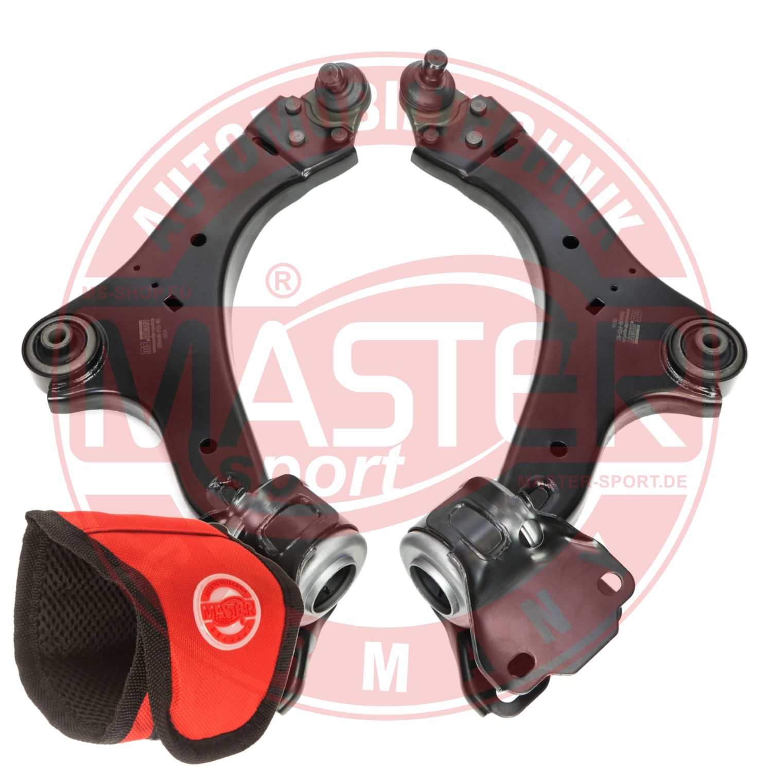 37106-KIT-MSM