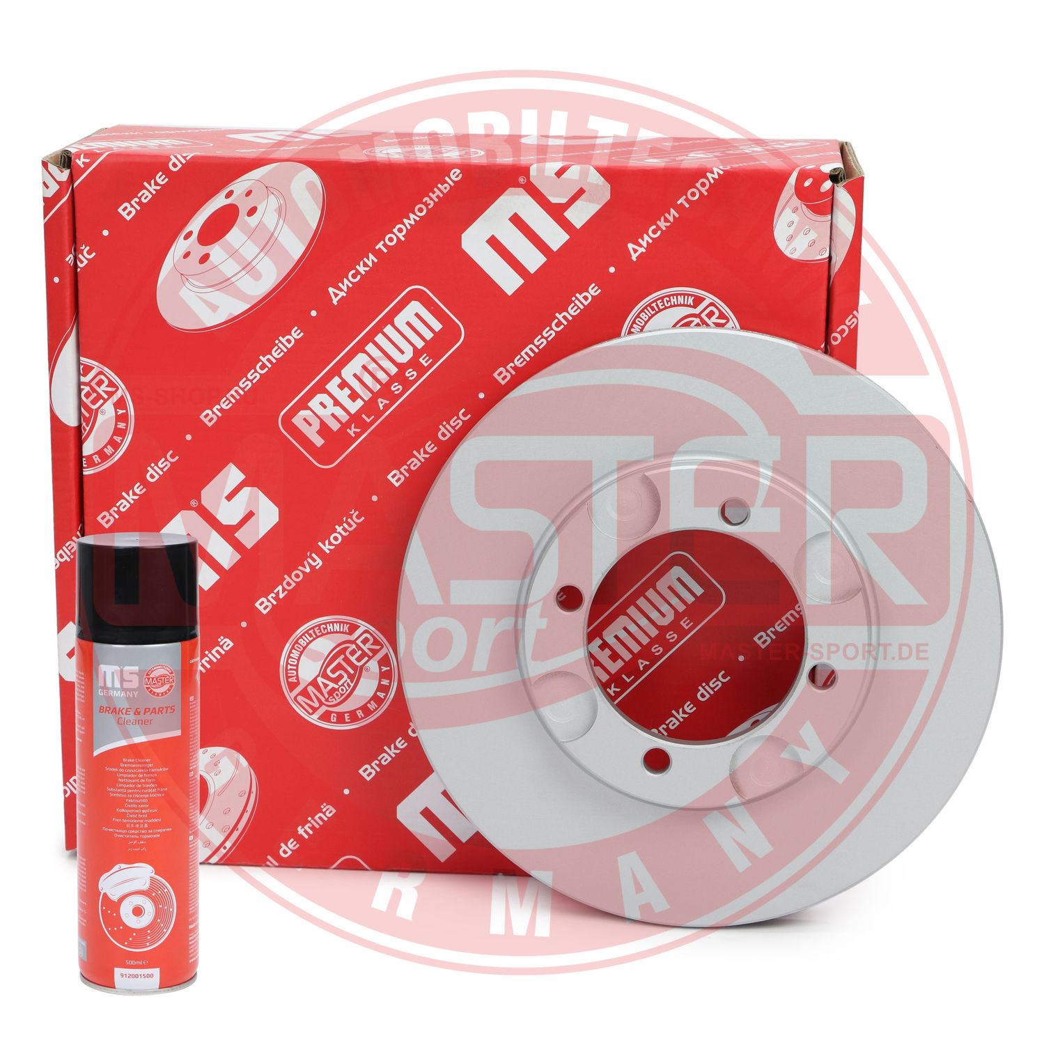 24011901111-PCS-MSP