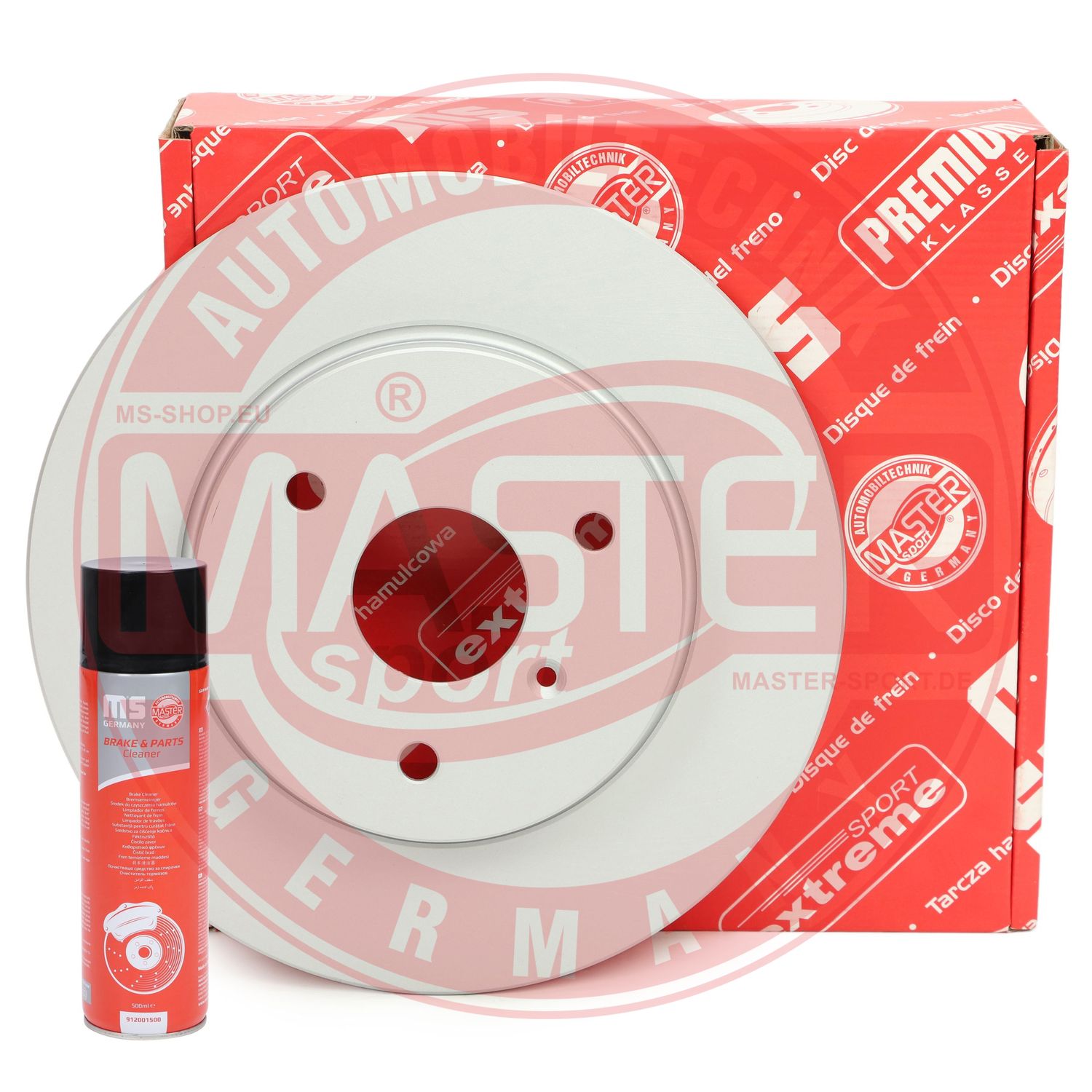 24010901361-PCS-MSP