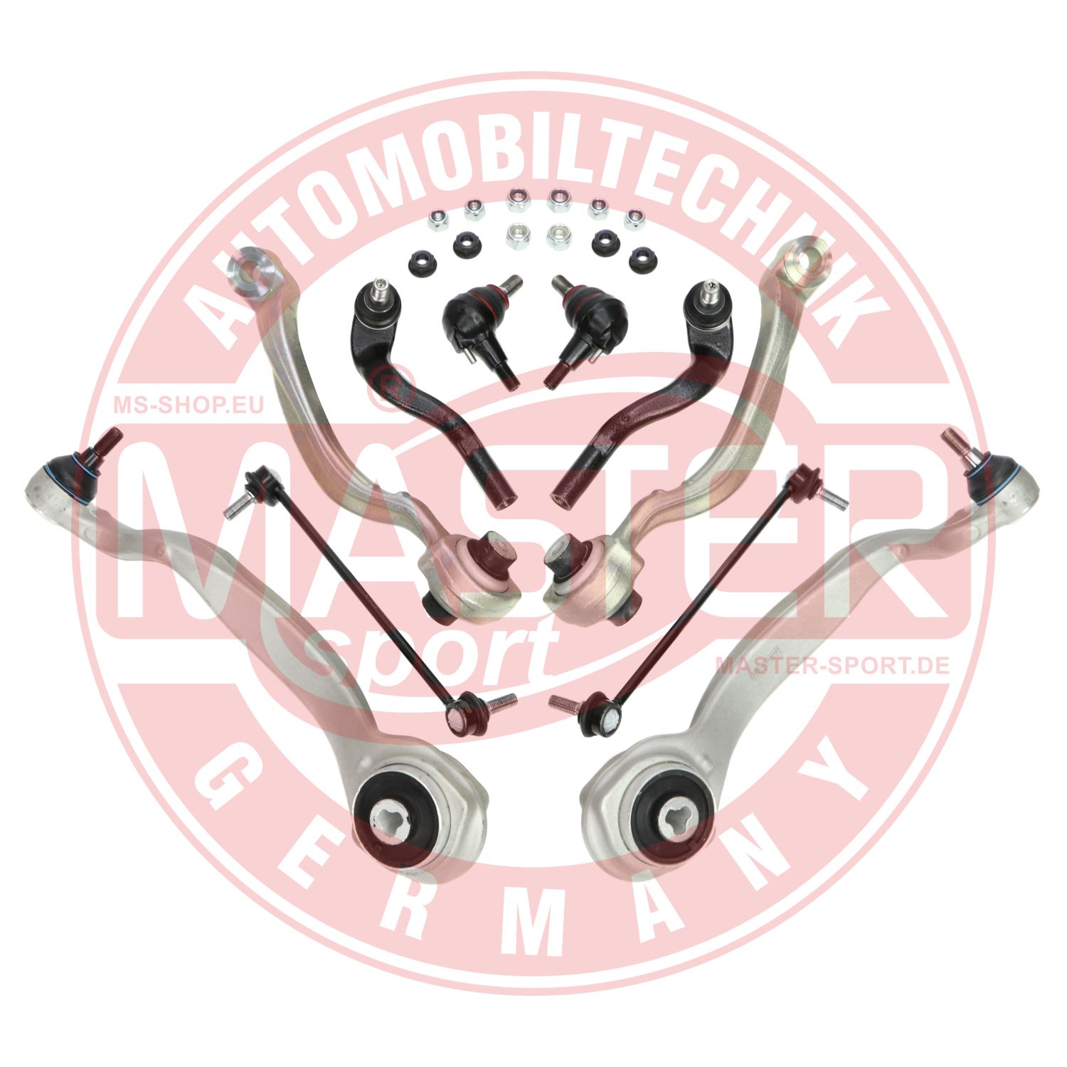 36838-KIT-MS